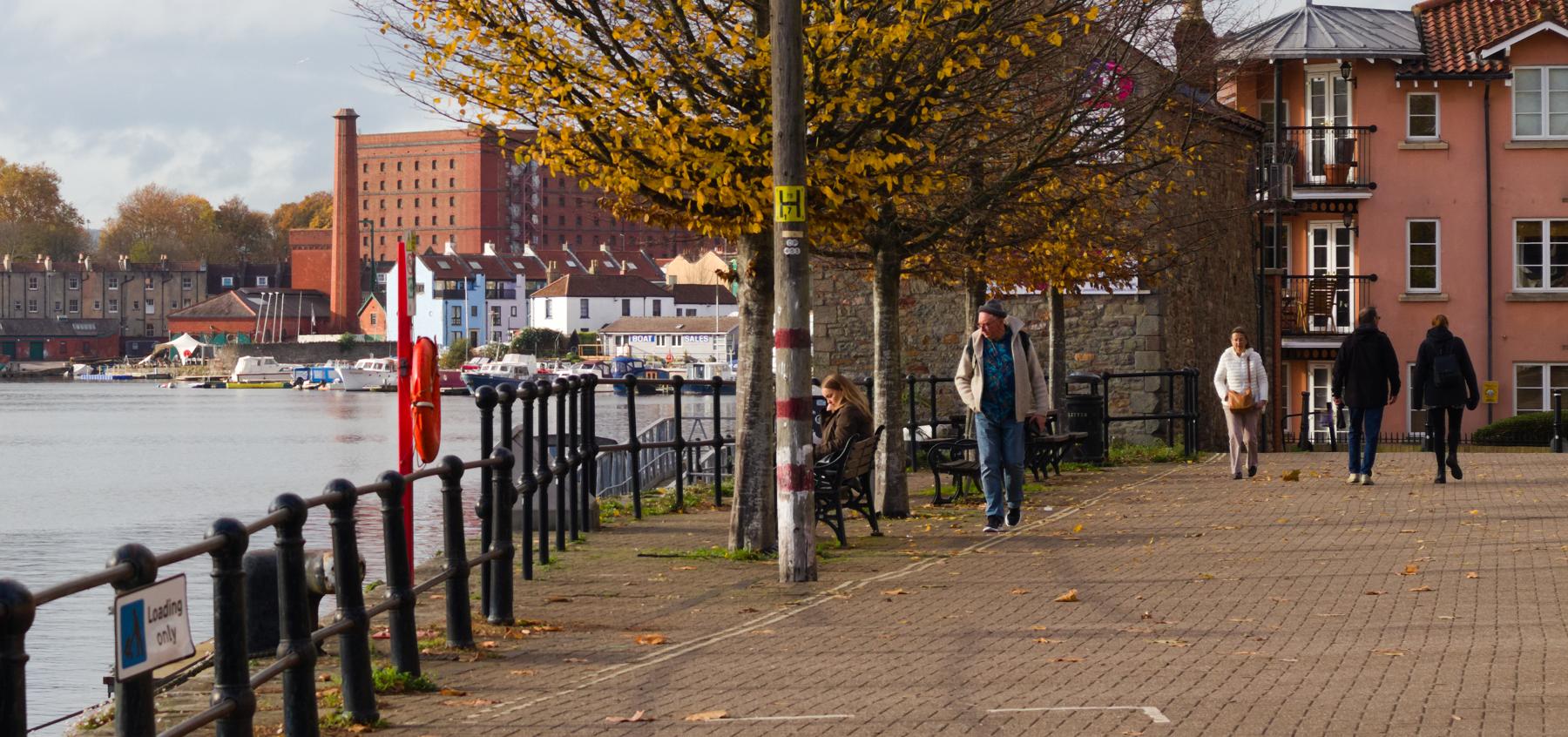 Taken by Oskar Mjolhus-Smith