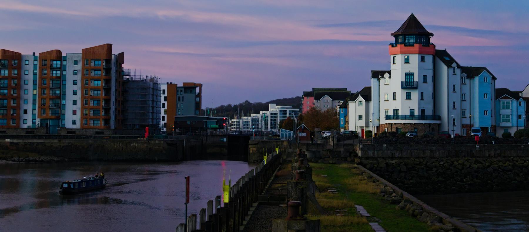 Taken by Oskar Mjolhus-Smith