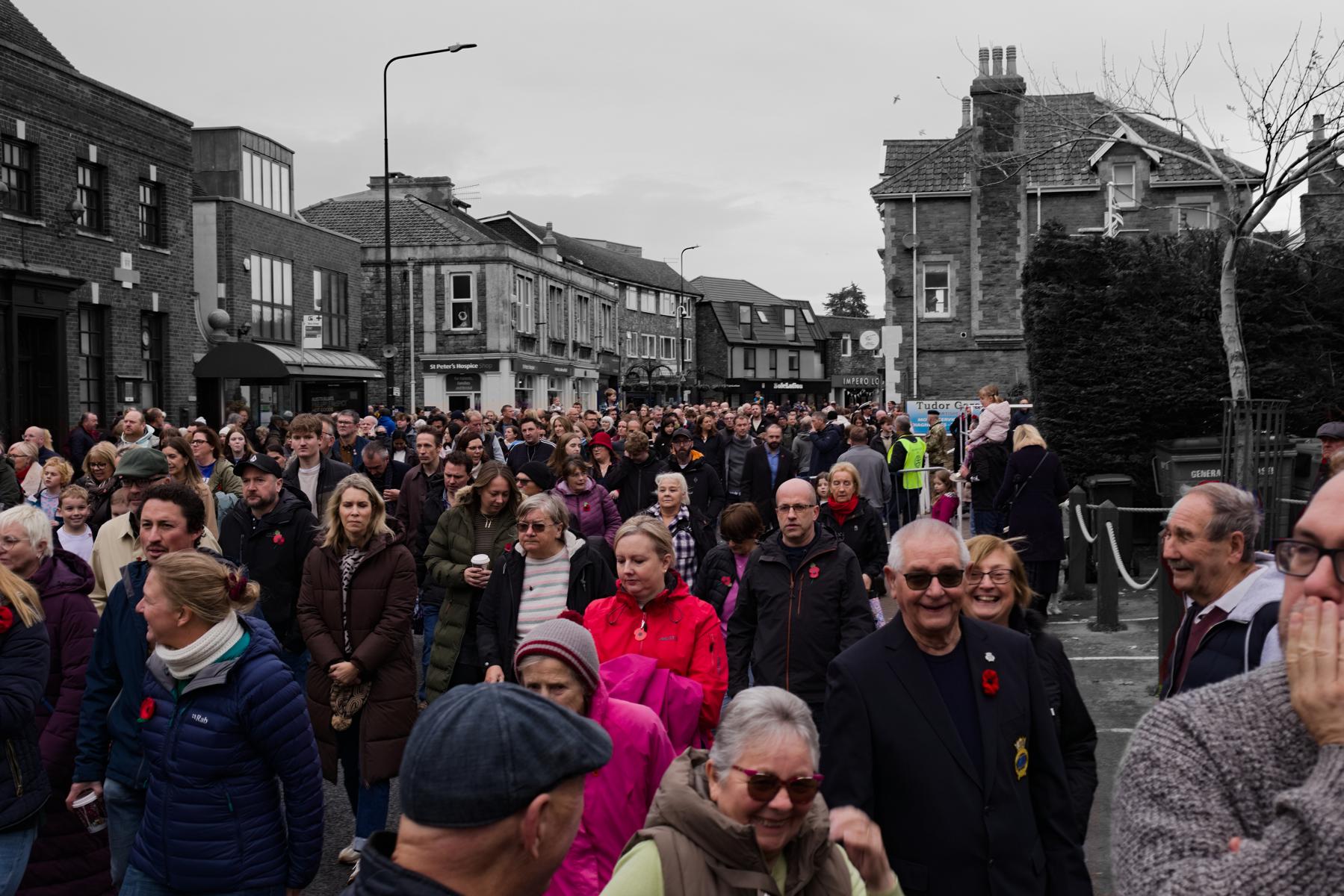 Taken by Oskar Mjolhus-Smith