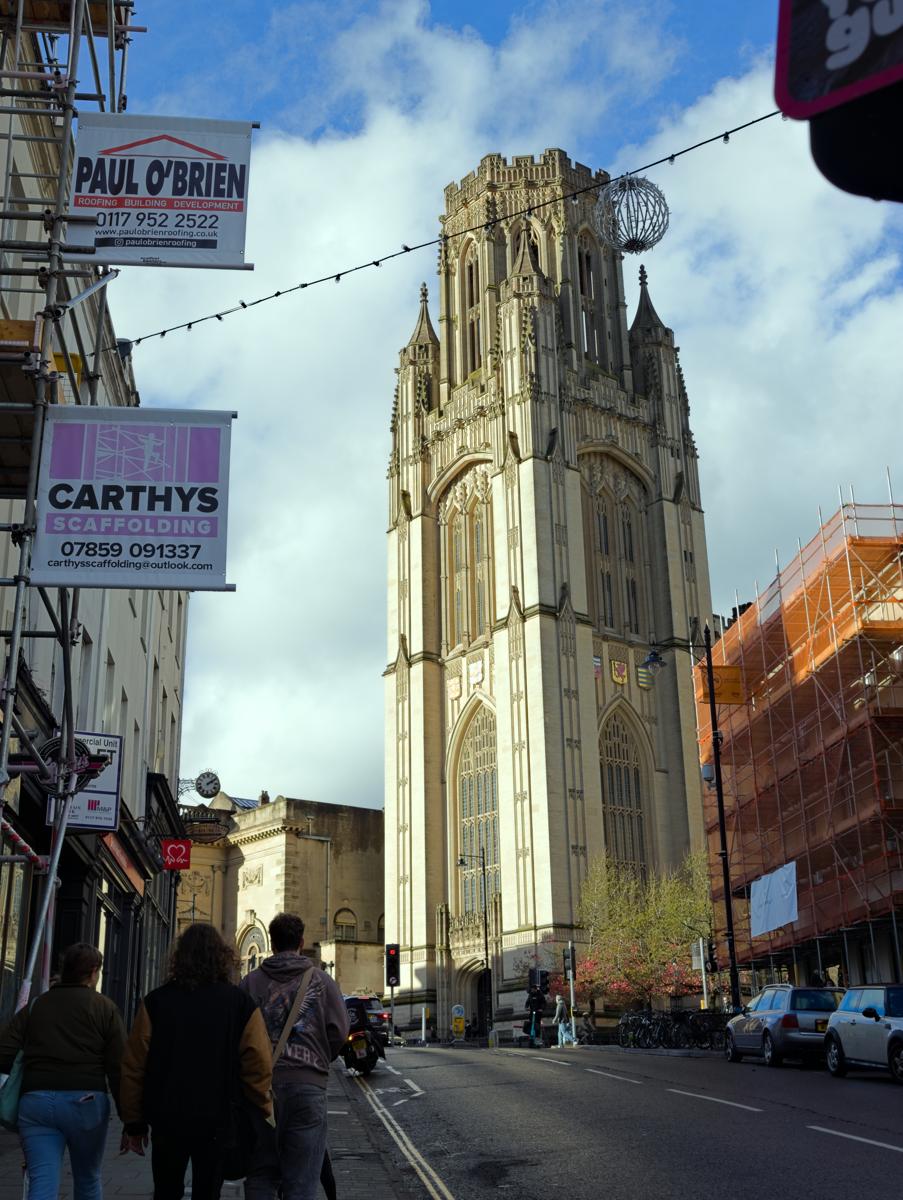 Taken by Oskar Mjolhus-Smith