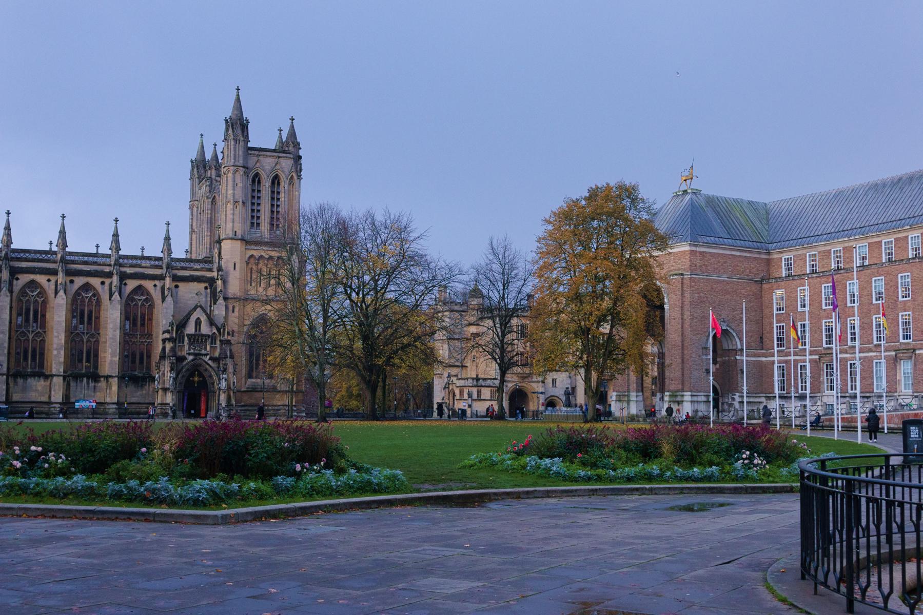 Taken by Oskar Mjolhus-Smith