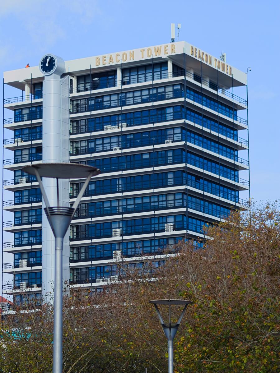 Taken by Oskar Mjolhus-Smith