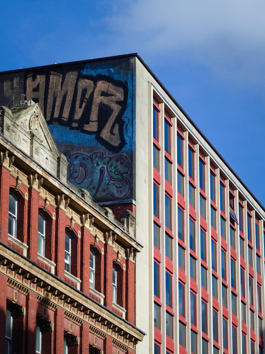 Taken by Oskar Mjolhus-Smith