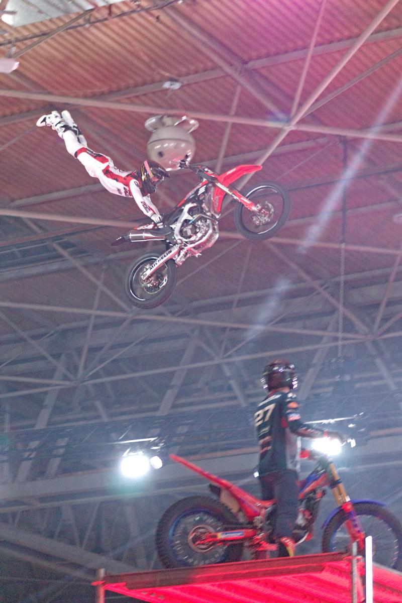 Taken by Oskar Mjolhus-Smith