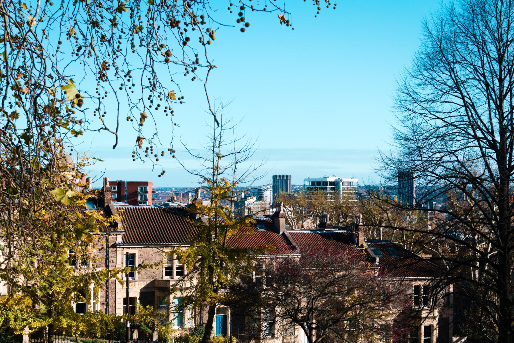 Taken by Oskar Mjolhus-Smith