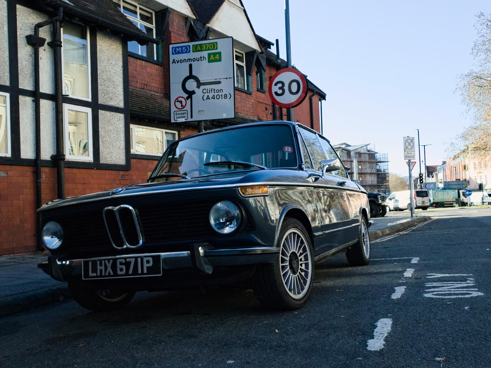 Taken by Oskar Mjolhus-Smith