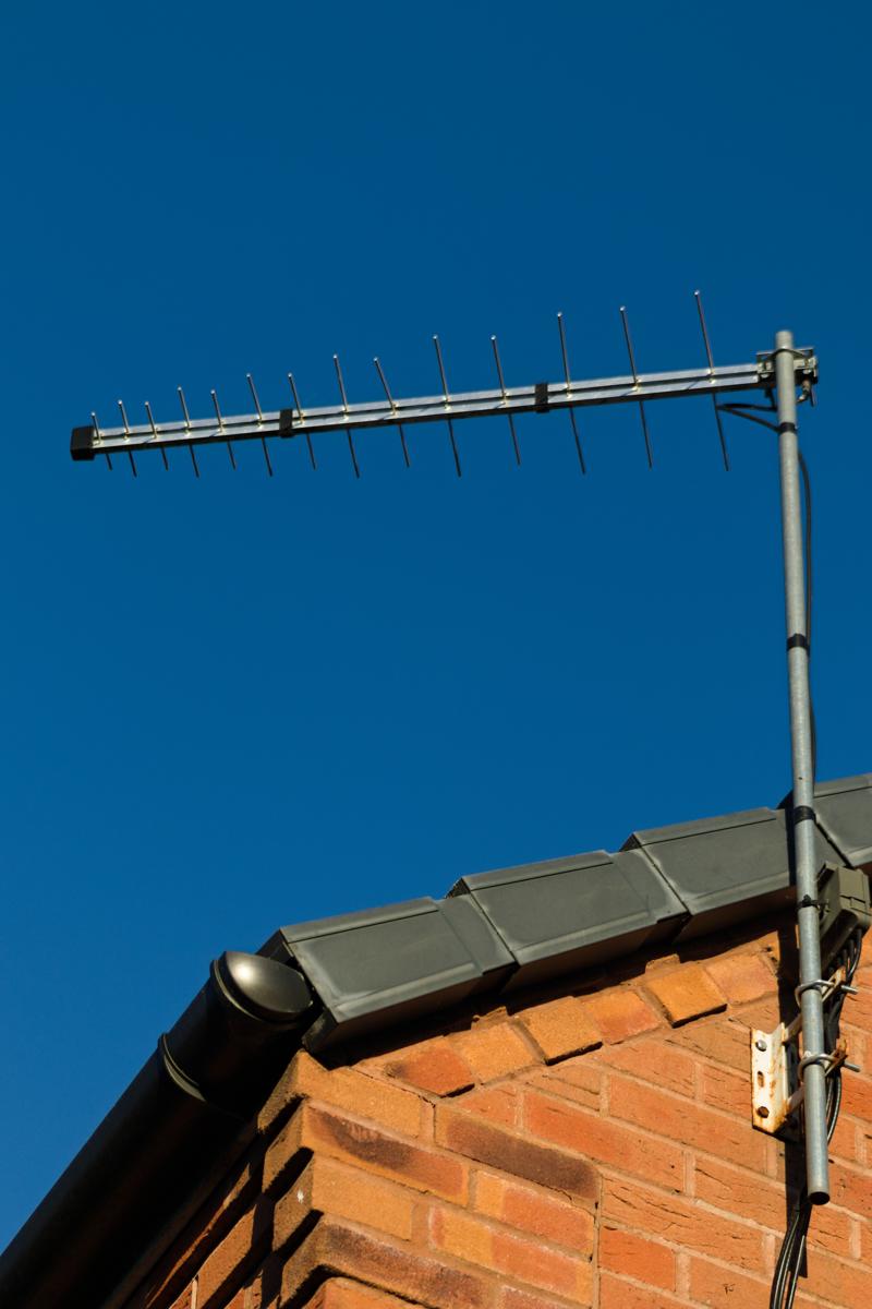 Taken by Oskar Mjolhus-Smith