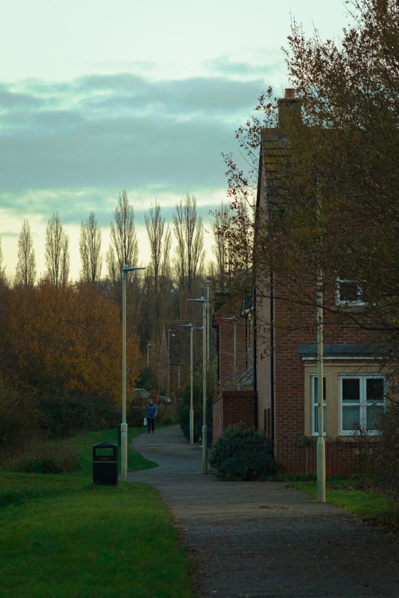 Taken by Oskar Mjolhus-Smith