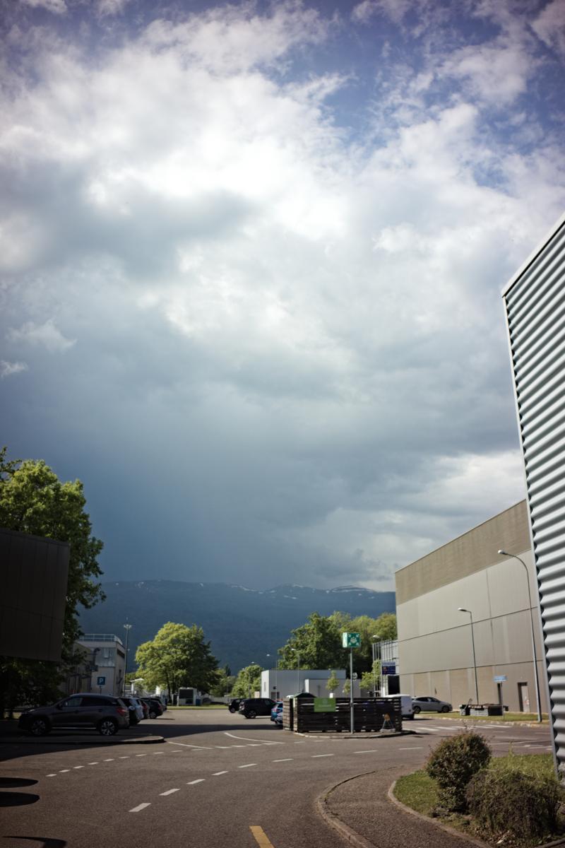 Taken by Oskar Mjolhus-Smith