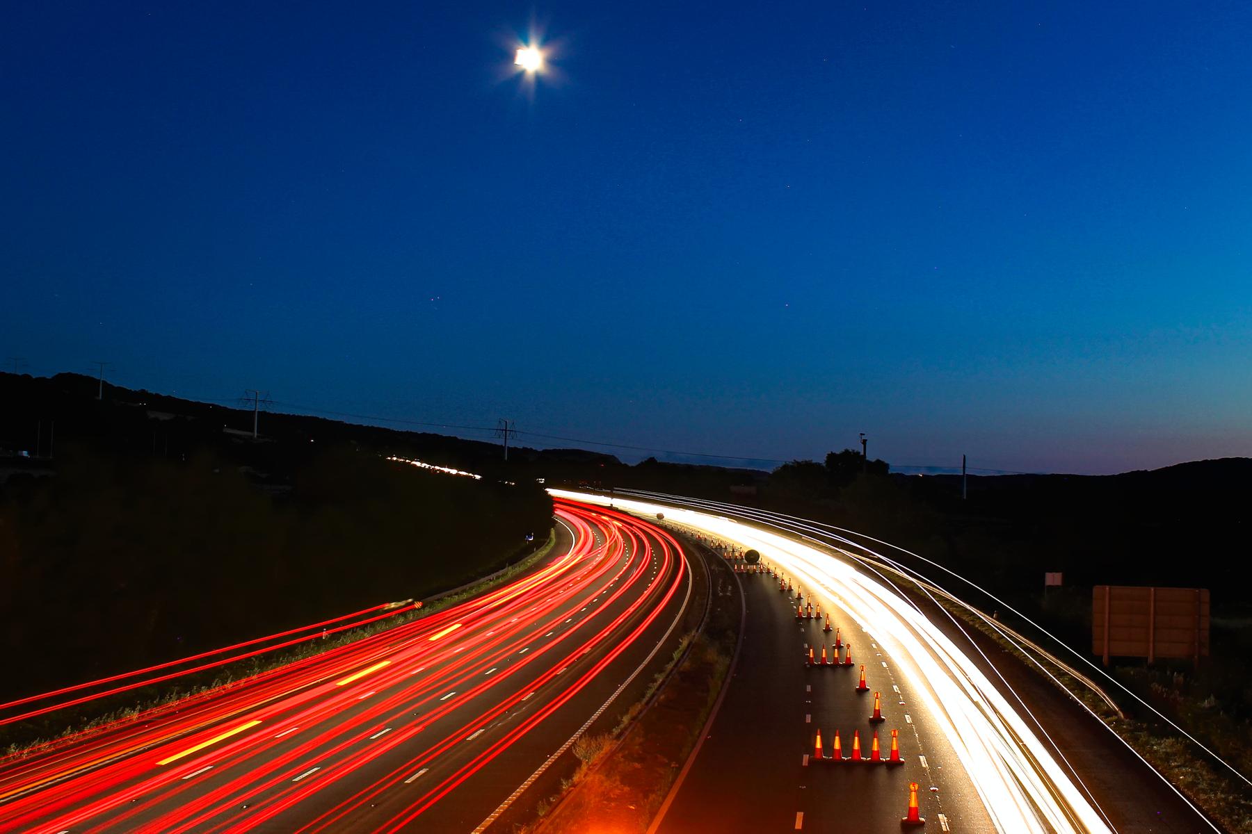 Taken by Oskar Mjolhus-Smith