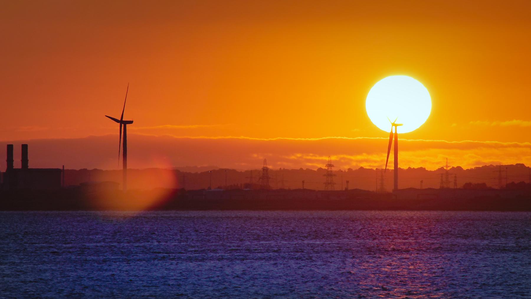 Taken by Oskar Mjolhus-Smith