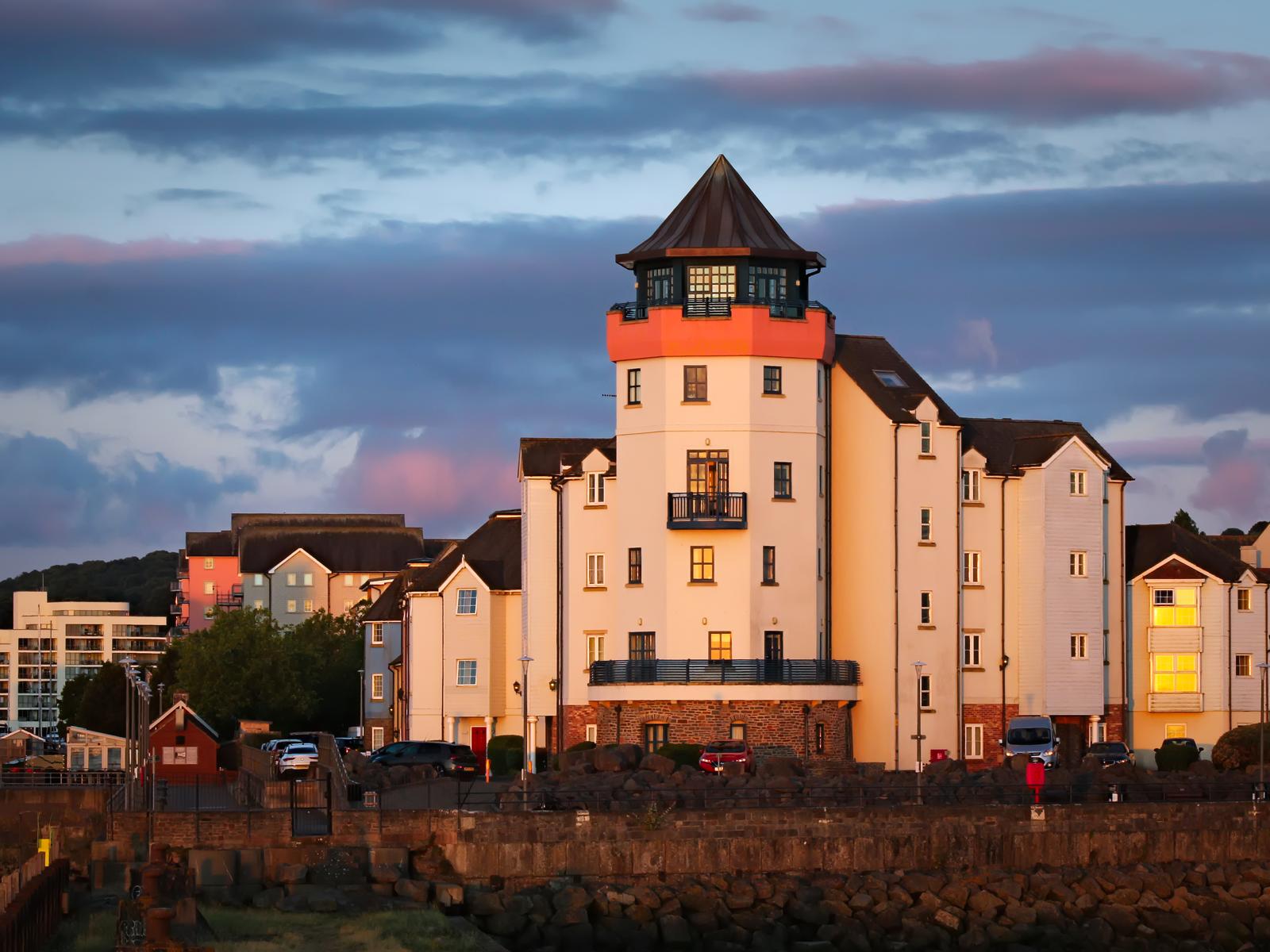 Taken by Oskar Mjolhus-Smith