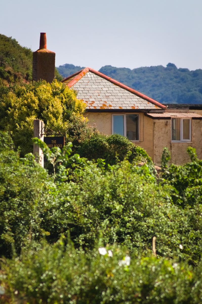 Taken by Oskar Mjolhus-Smith