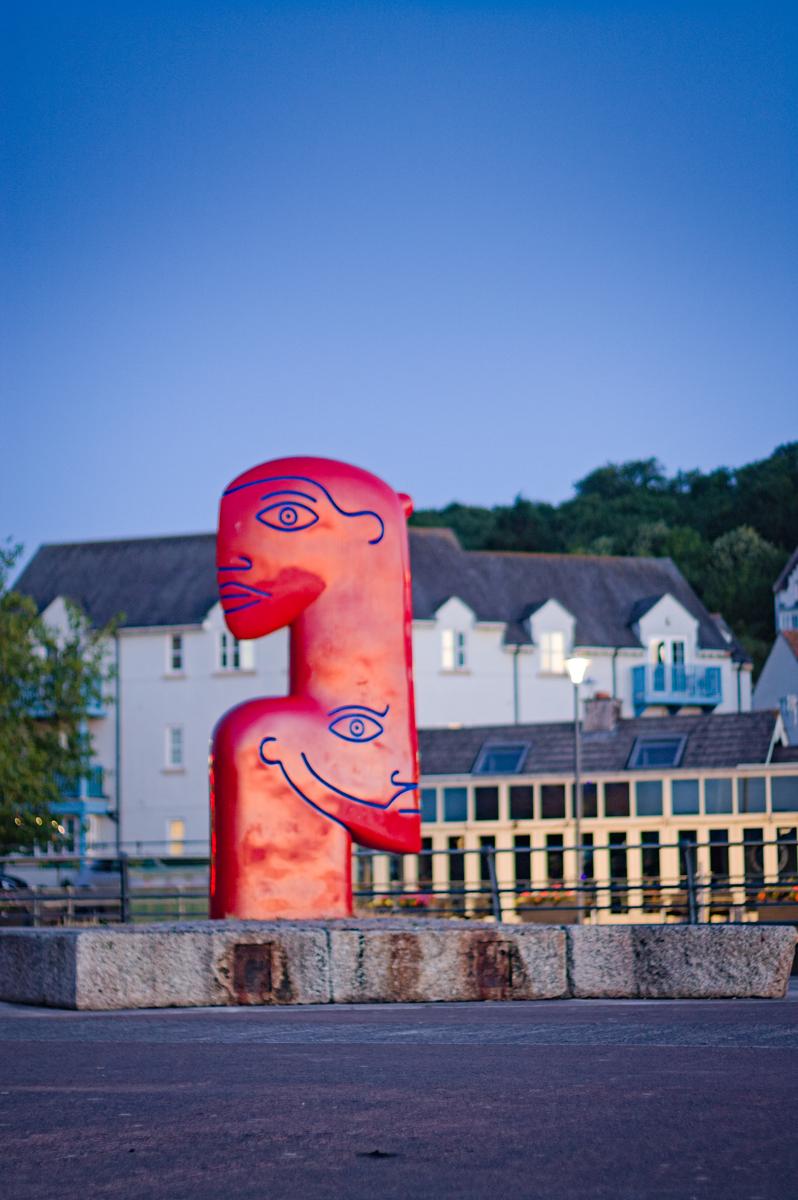 Taken by Oskar Mjolhus-Smith