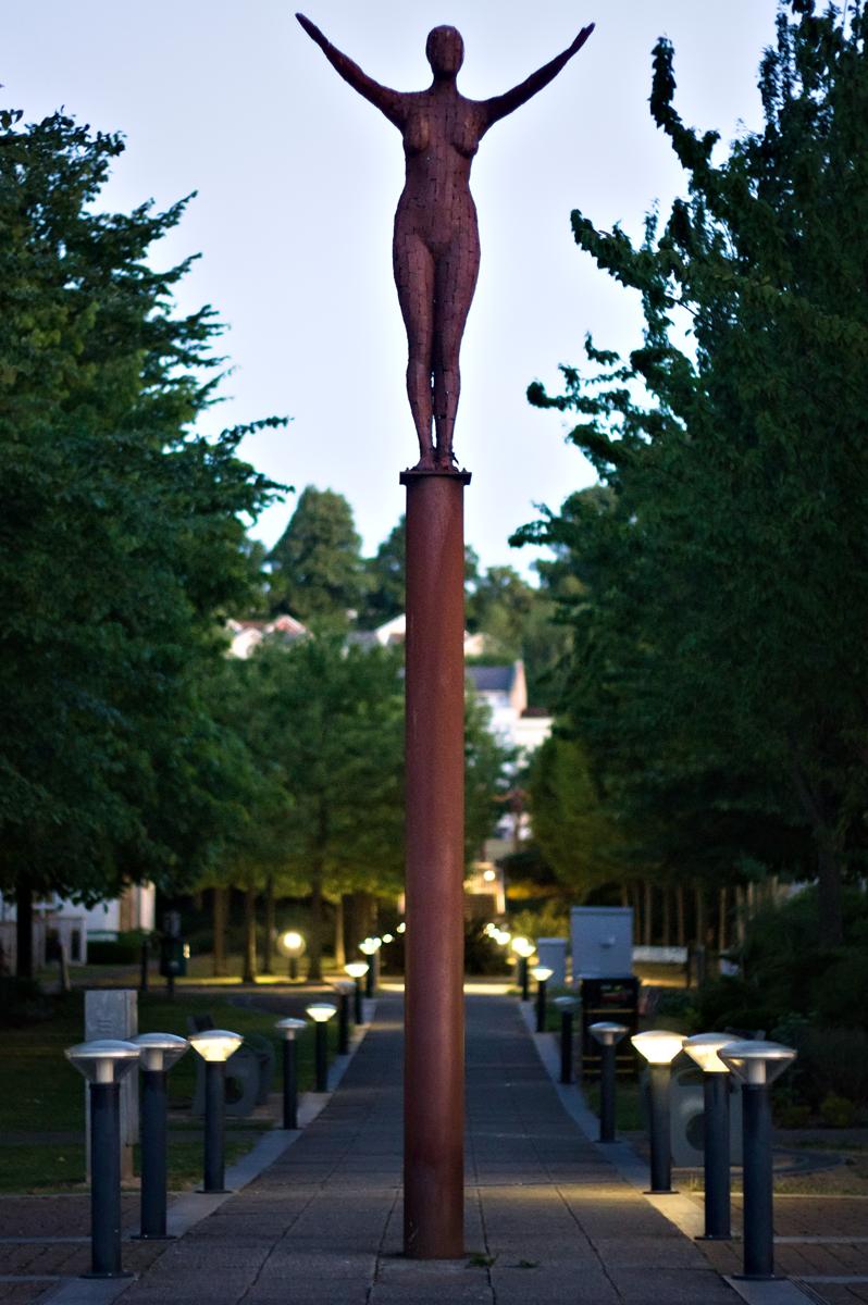 Taken by Oskar Mjolhus-Smith