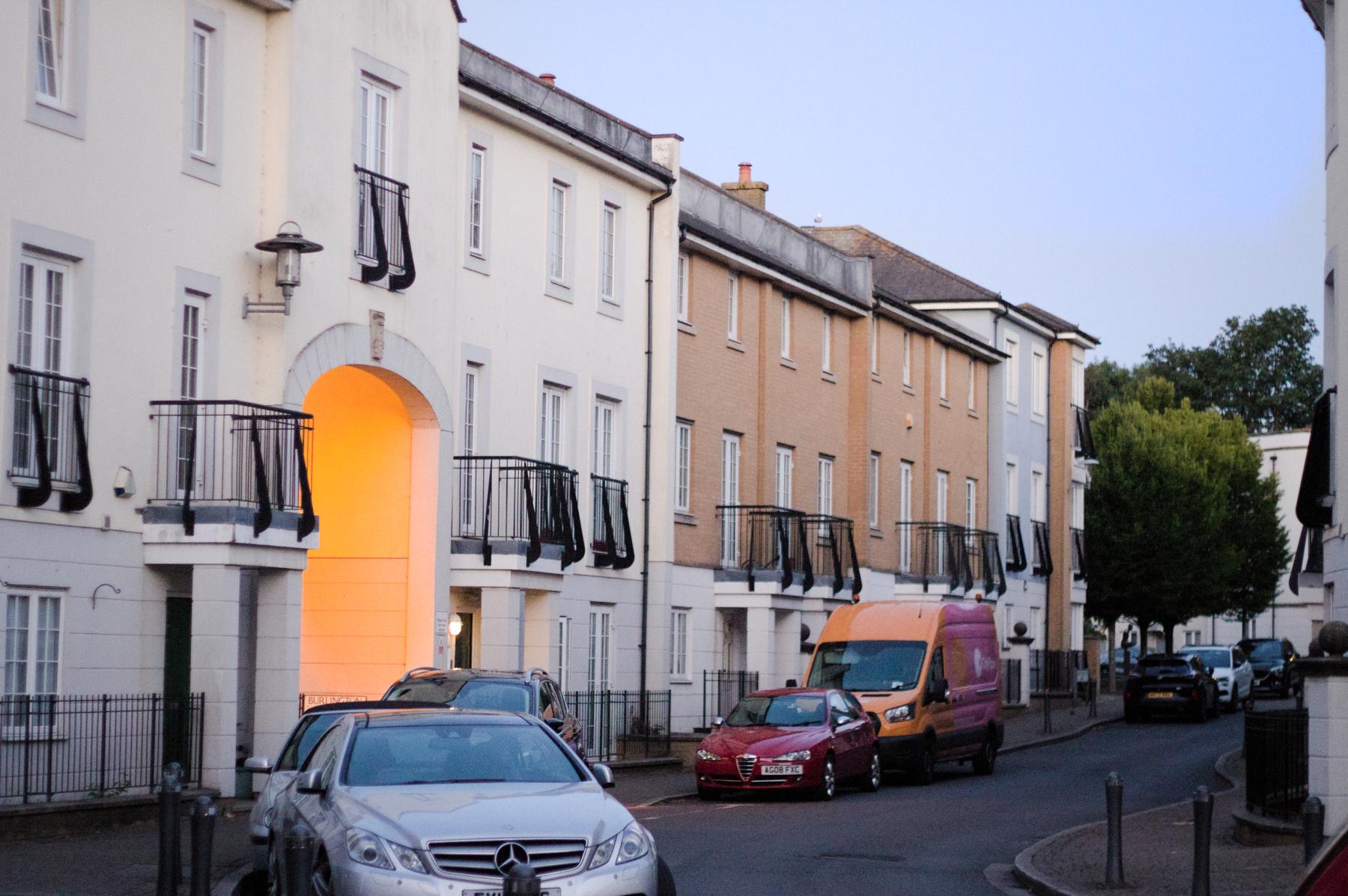 Taken by Oskar Mjolhus-Smith