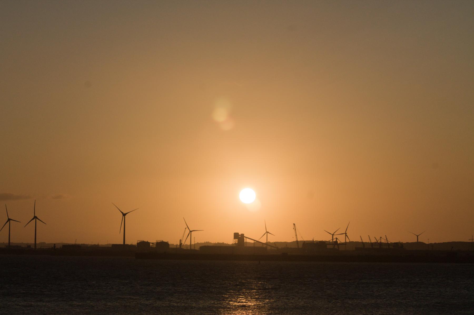 Taken by Oskar Mjolhus-Smith