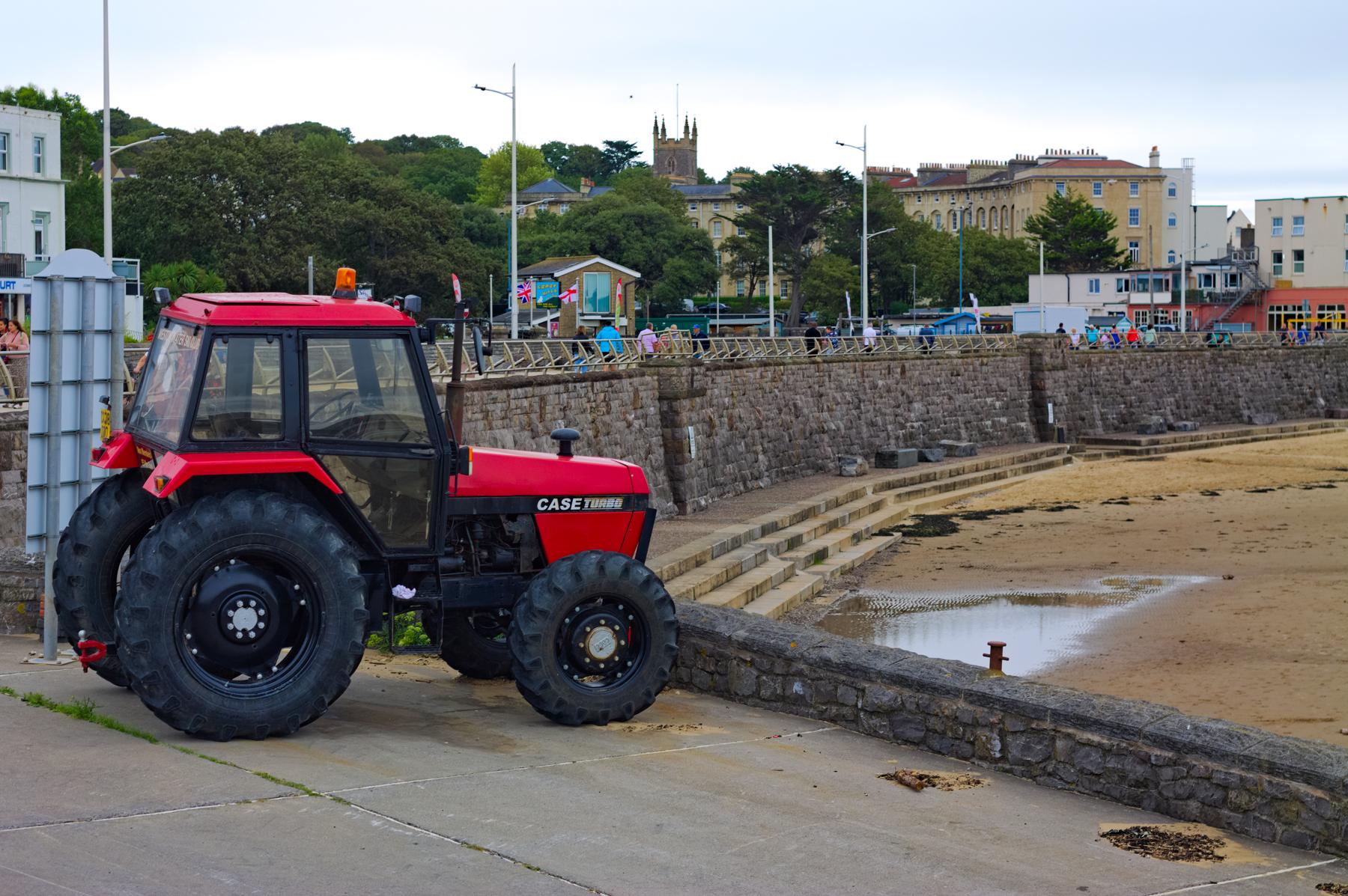 Taken by Oskar Mjolhus-Smith