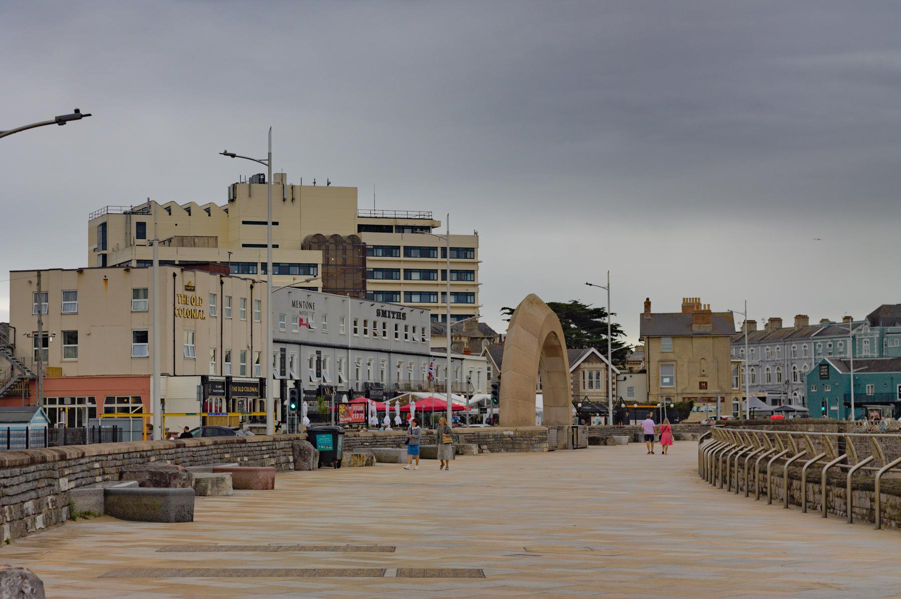 Taken by Oskar Mjolhus-Smith