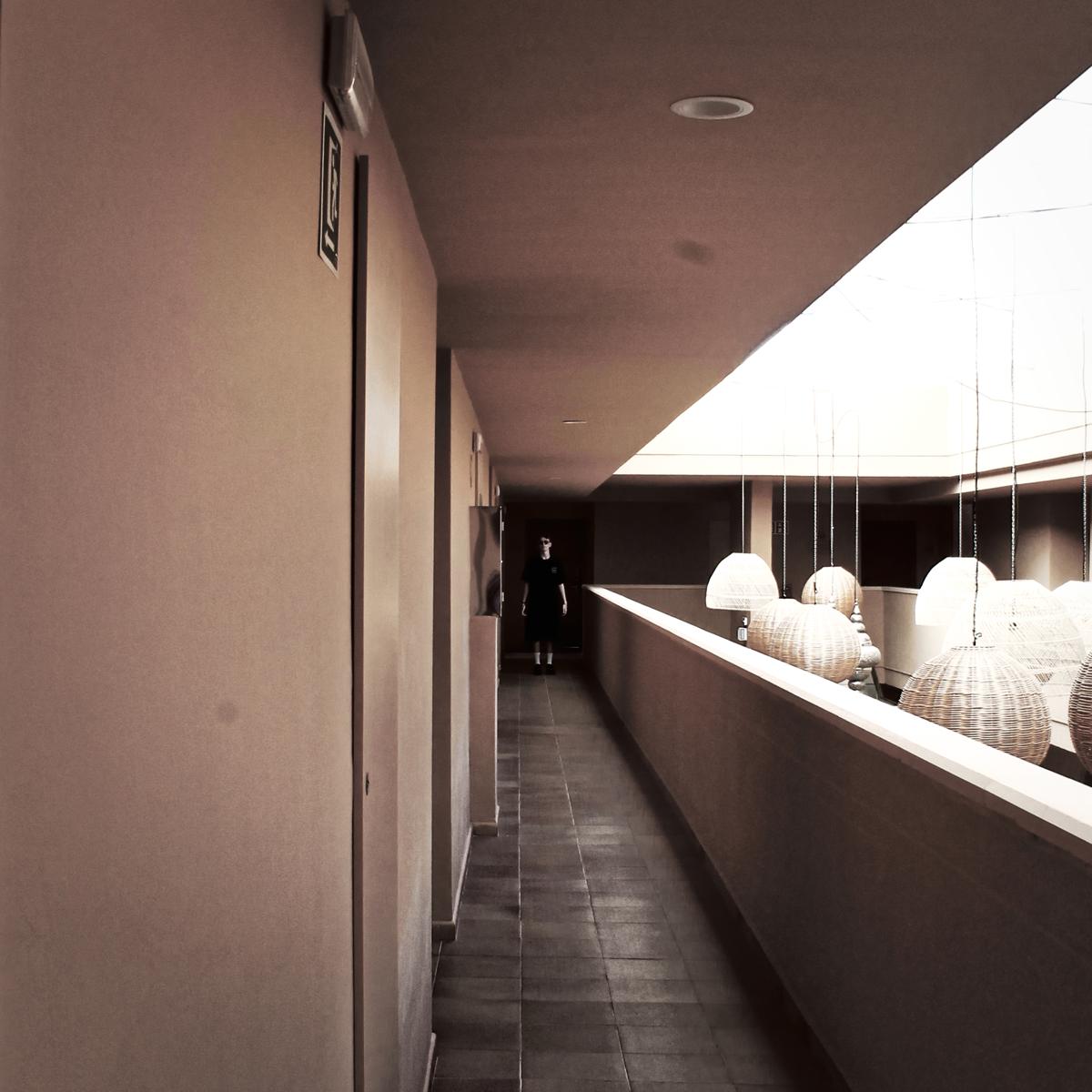 Taken by Oskar Mjolhus-Smith