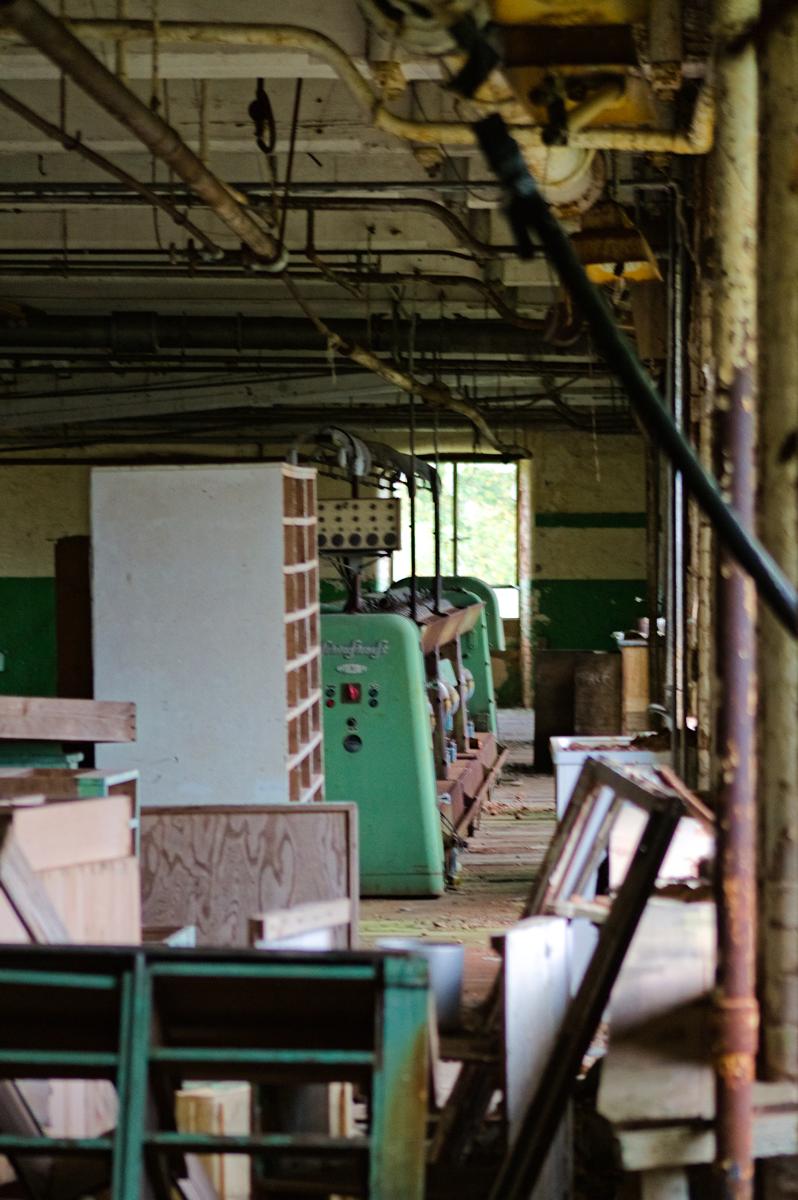 Taken by Oskar Mjolhus-Smith