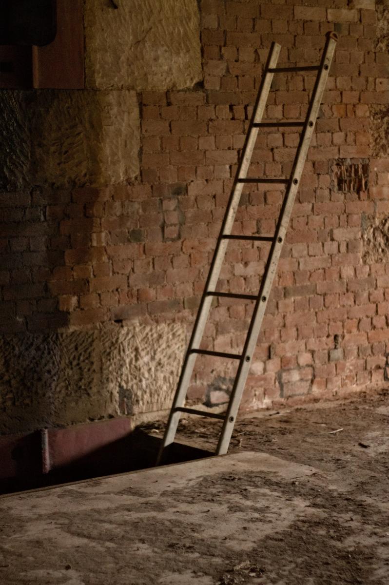 Taken by Oskar Mjolhus-Smith