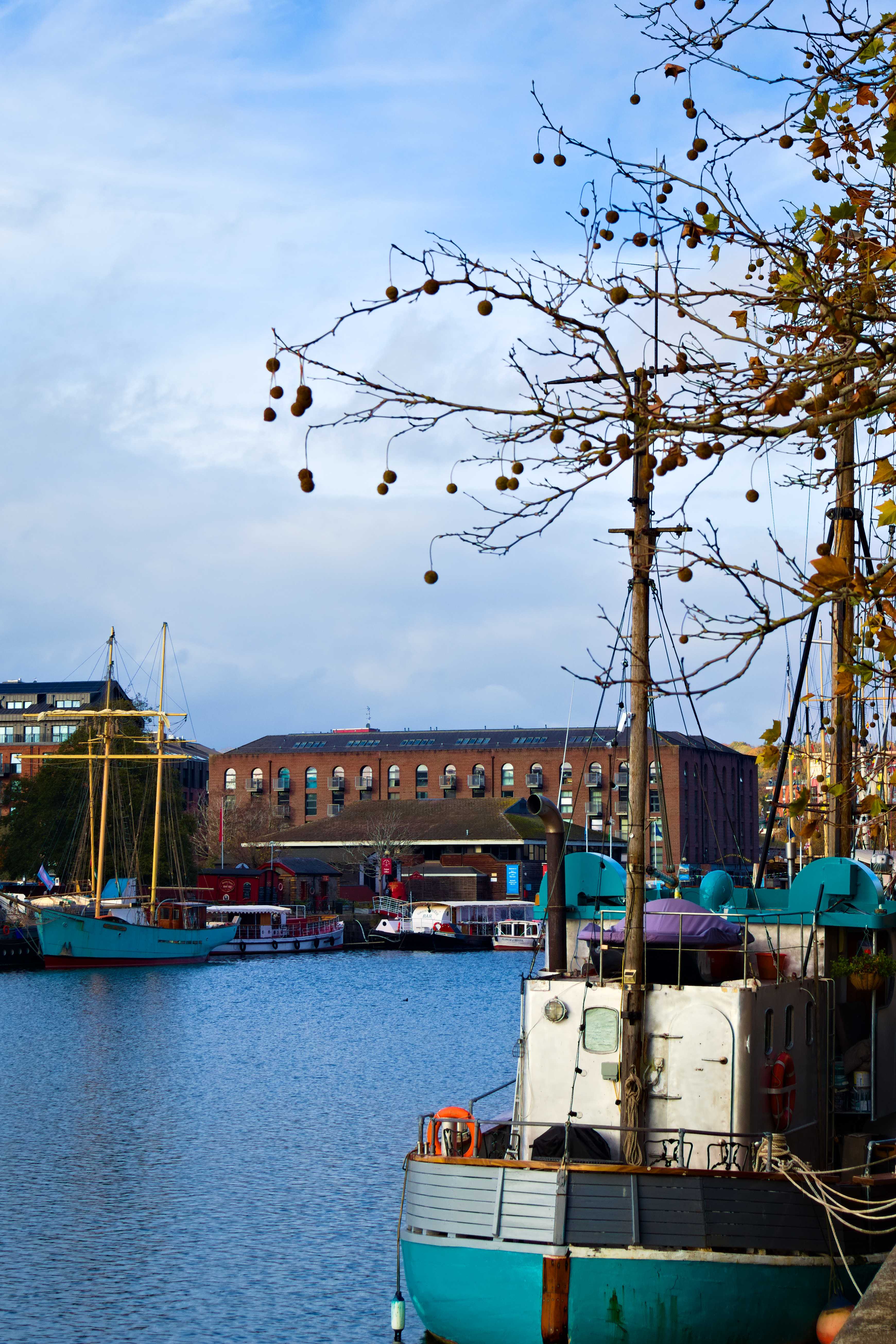 Taken by Oskar Mjolhus-Smith