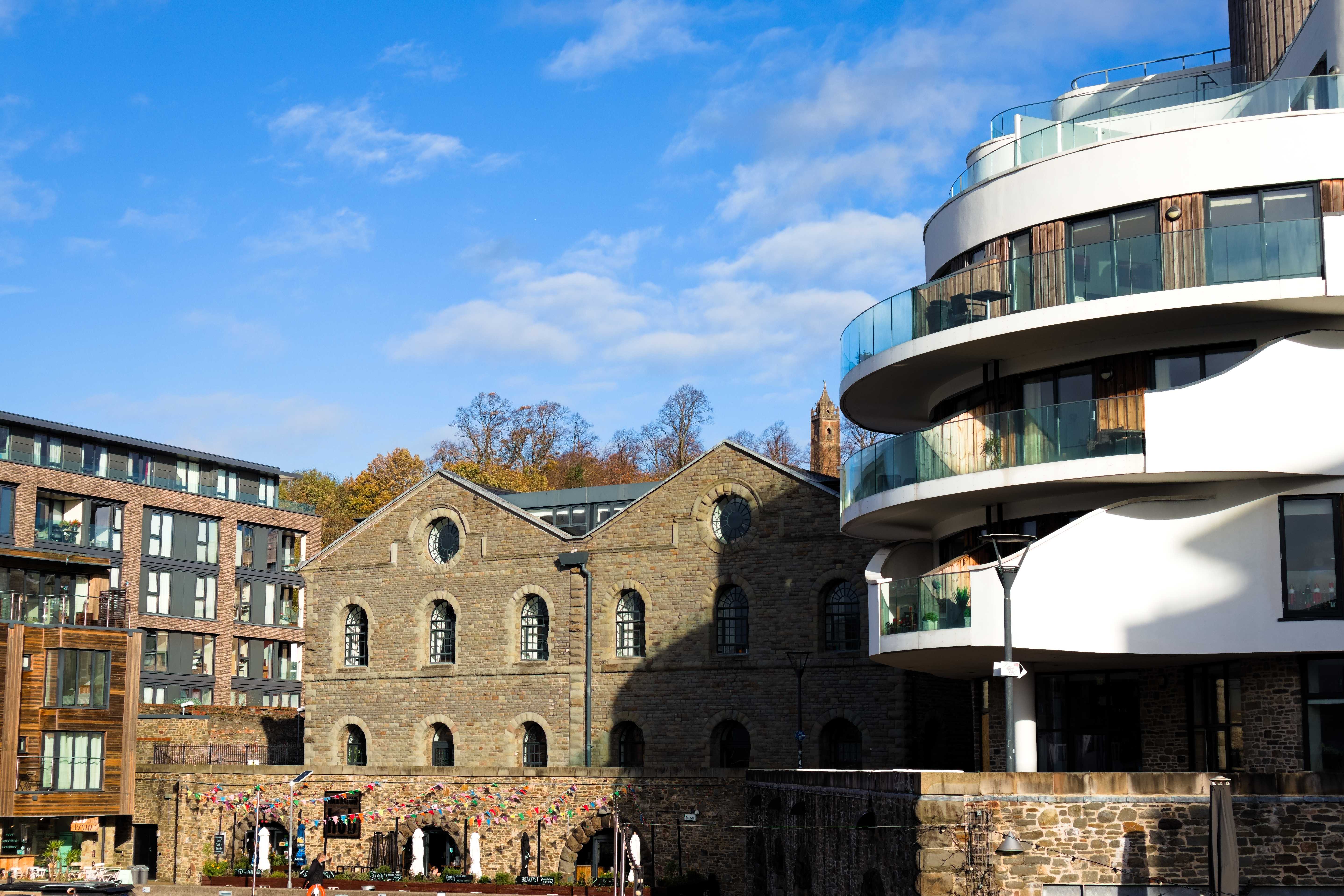 Taken by Oskar Mjolhus-Smith