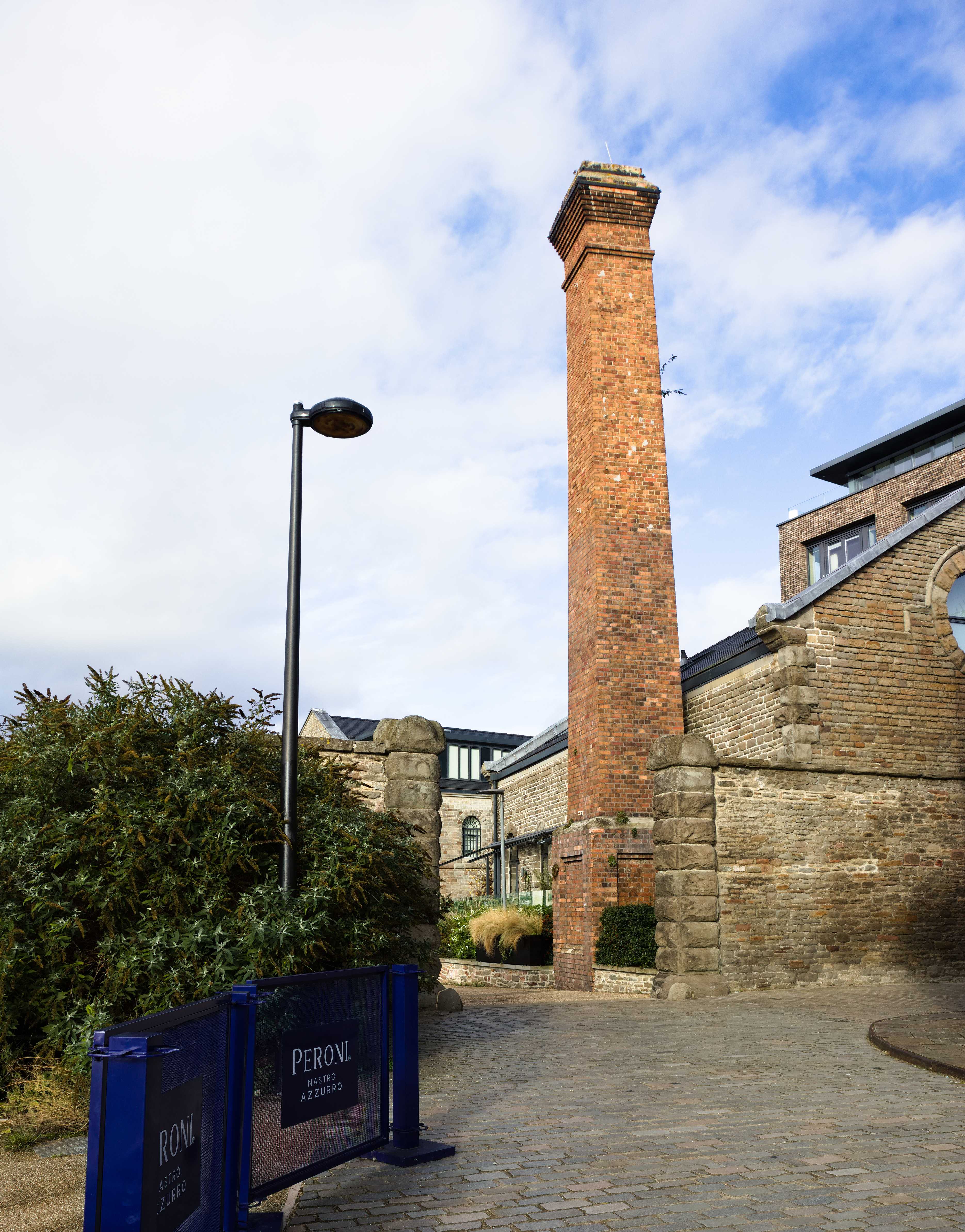 Taken by Oskar Mjolhus-Smith