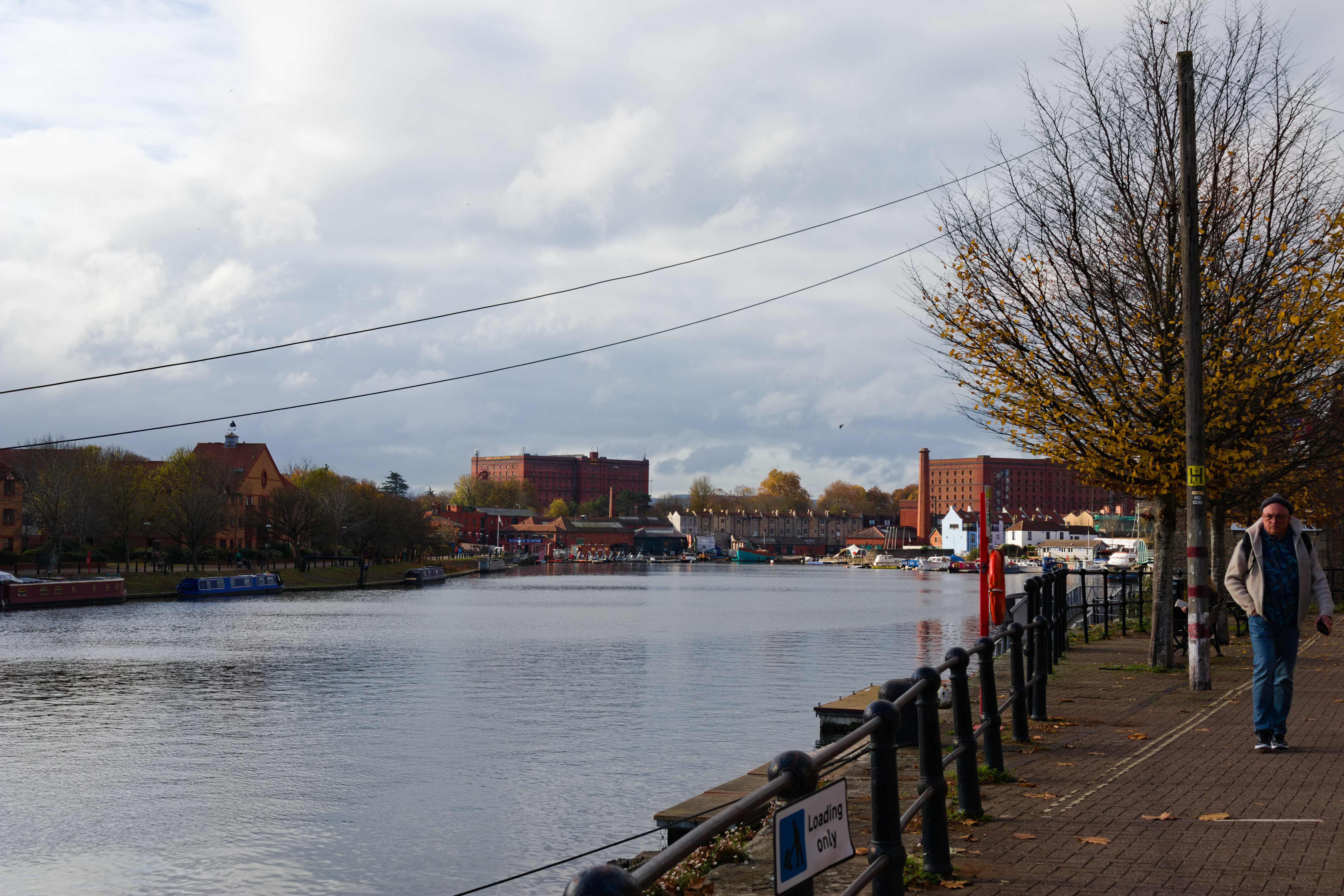 Taken by Oskar Mjolhus-Smith