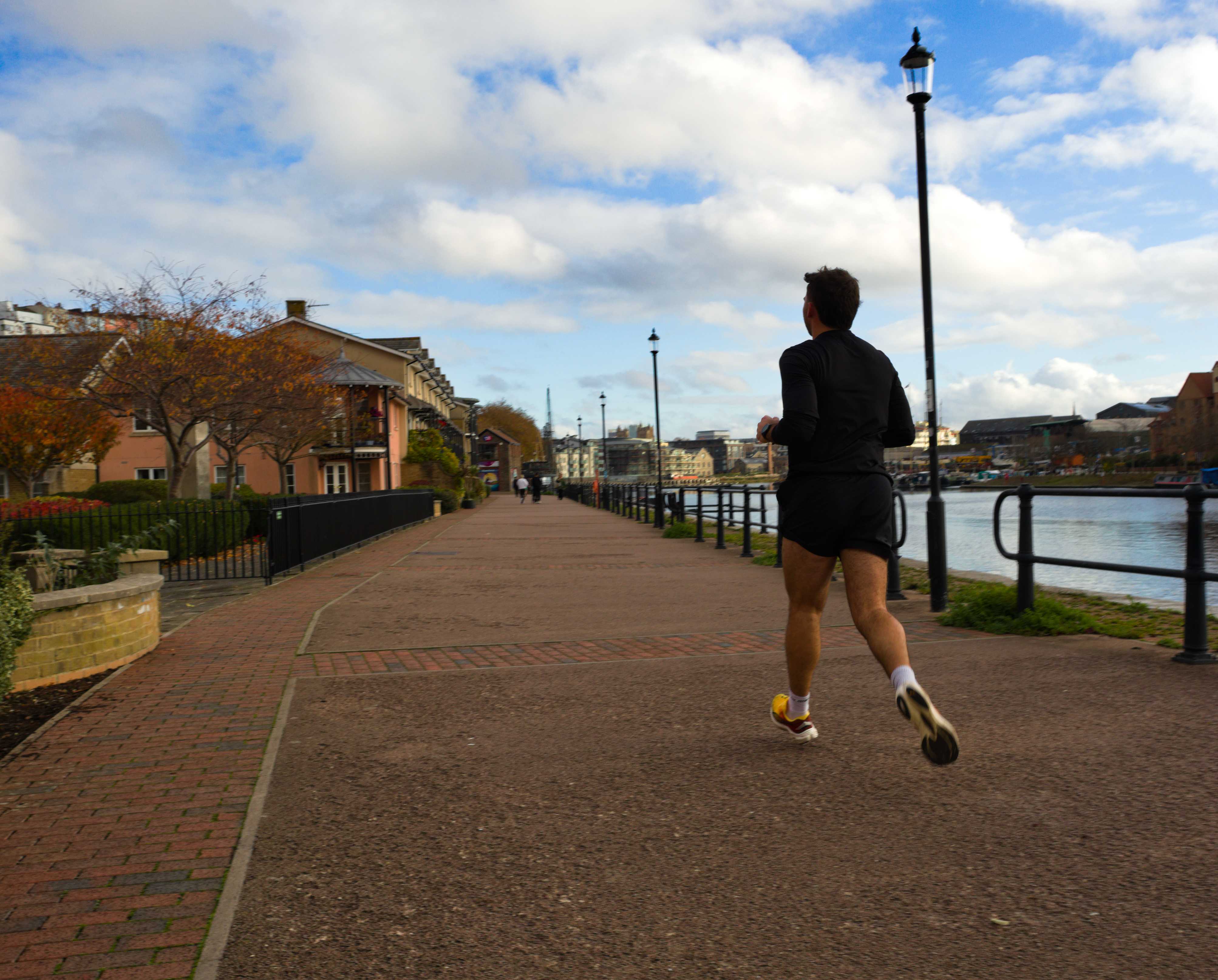 Taken by Oskar Mjolhus-Smith