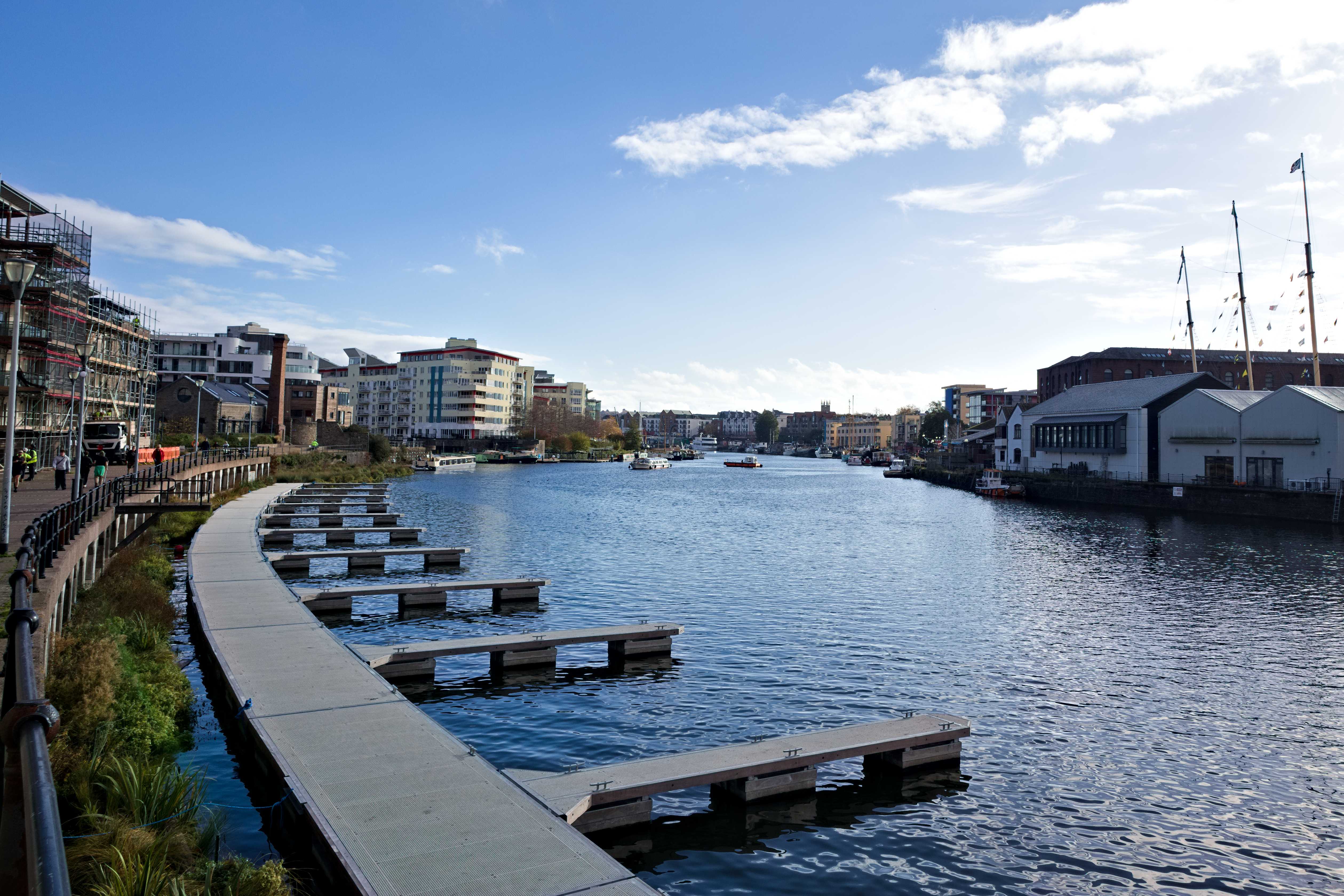 Taken by Oskar Mjolhus-Smith