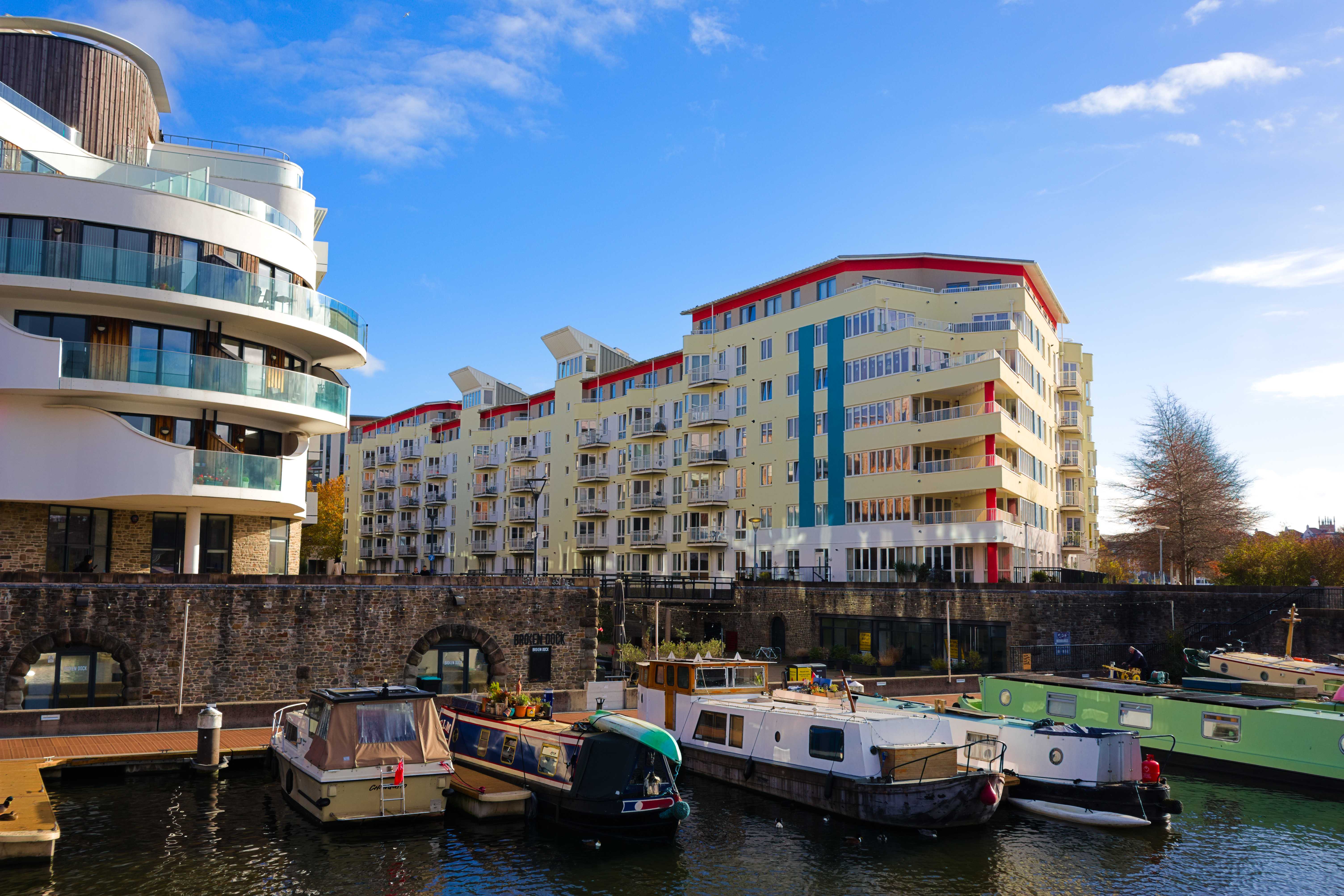 Taken by Oskar Mjolhus-Smith