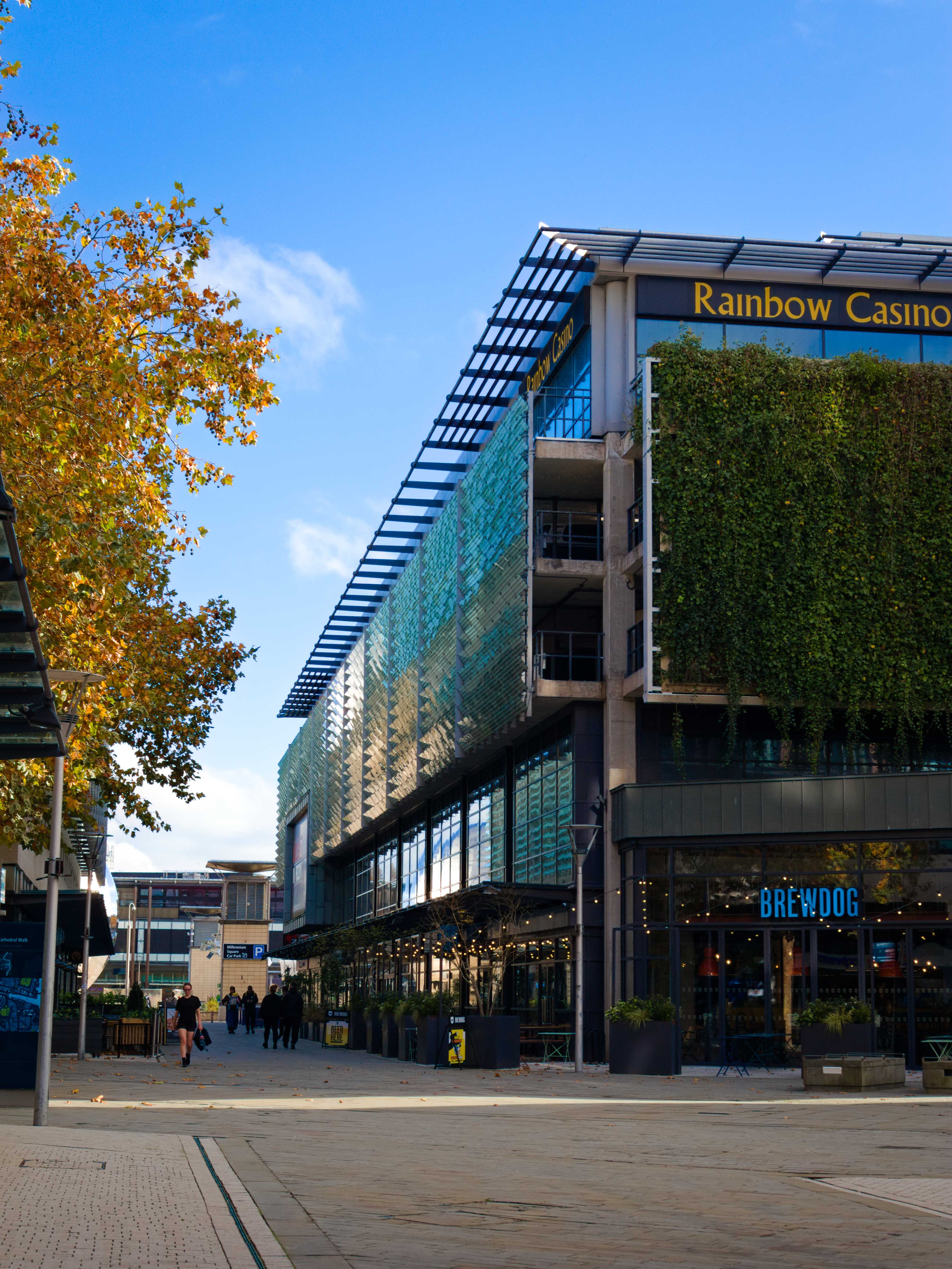 Taken by Oskar Mjolhus-Smith