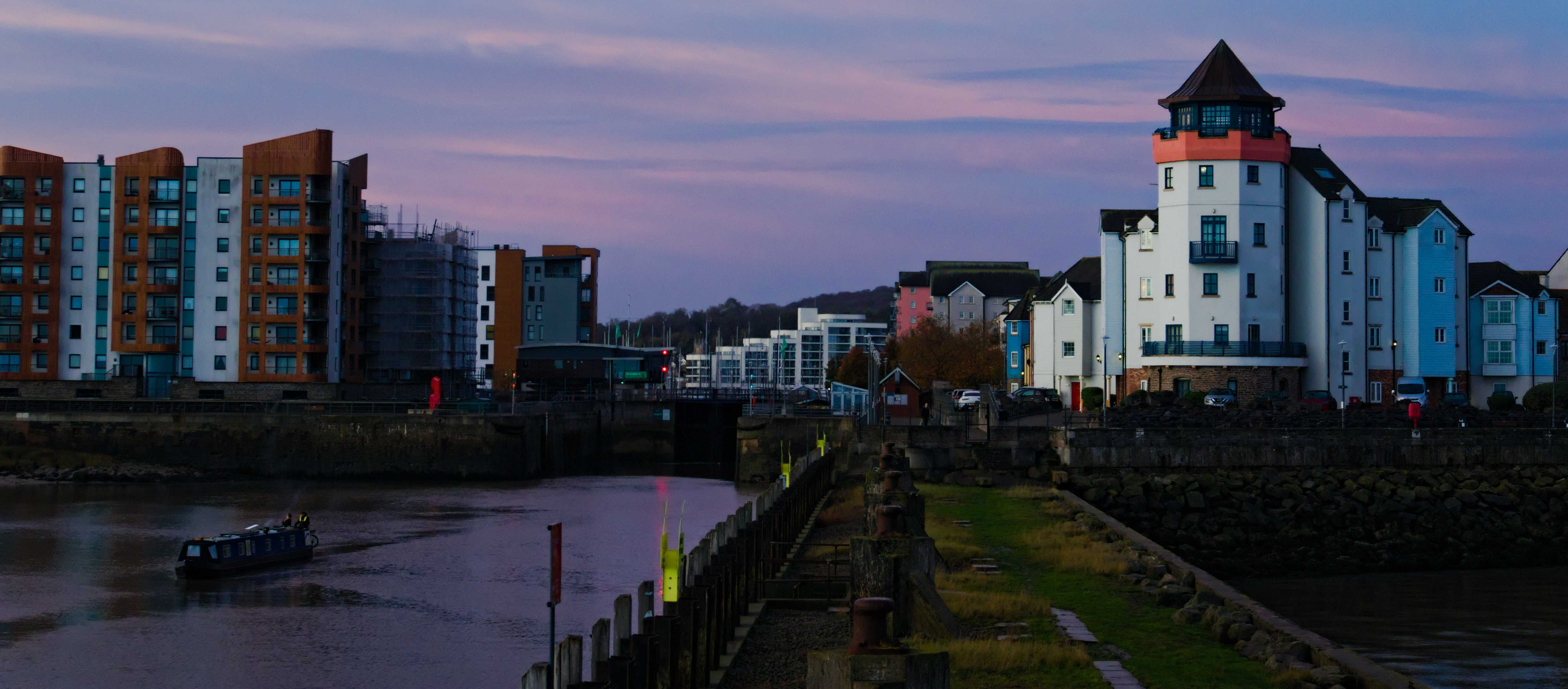 Taken by Oskar Mjolhus-Smith