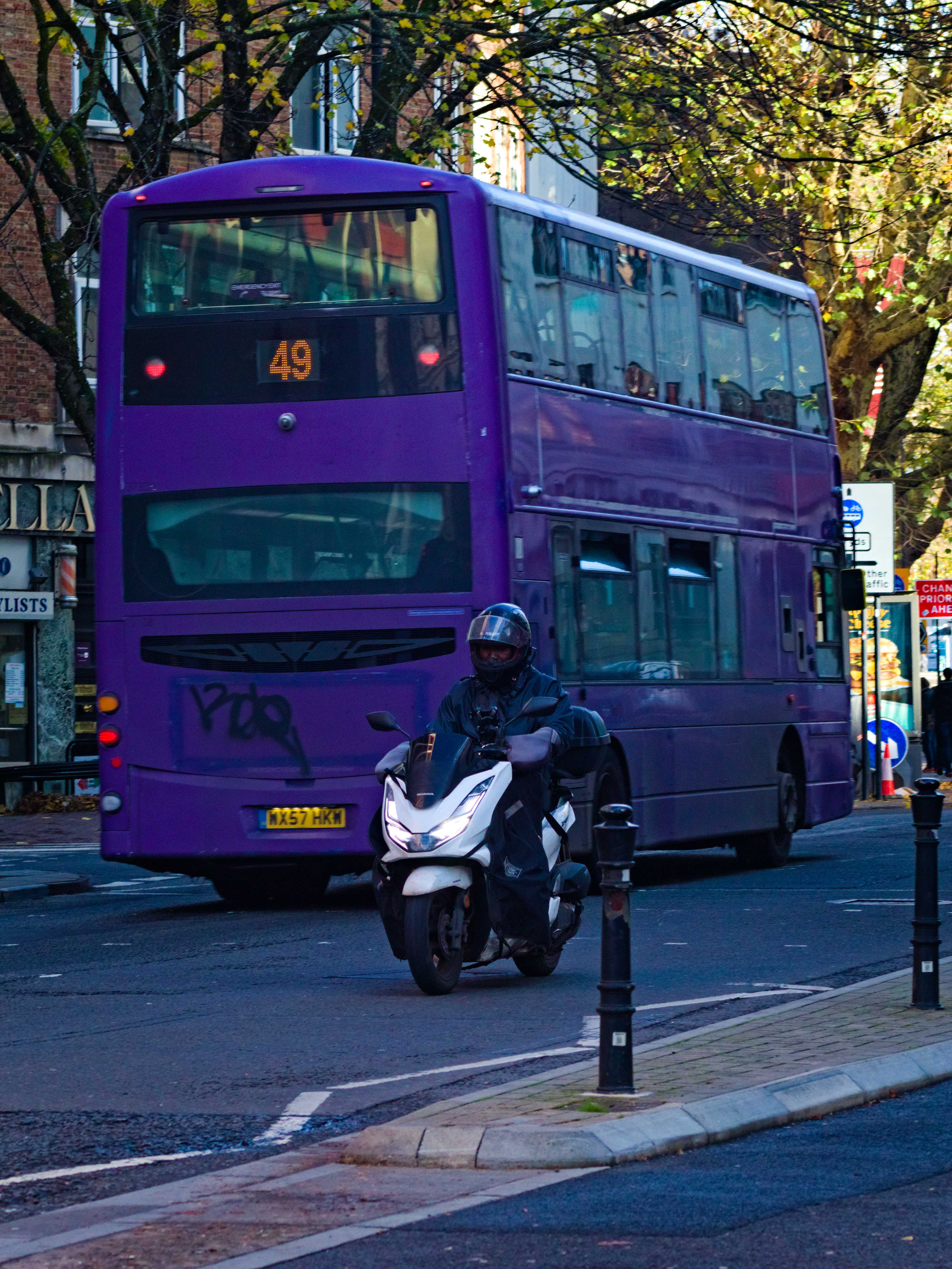 Taken by Oskar Mjolhus-Smith