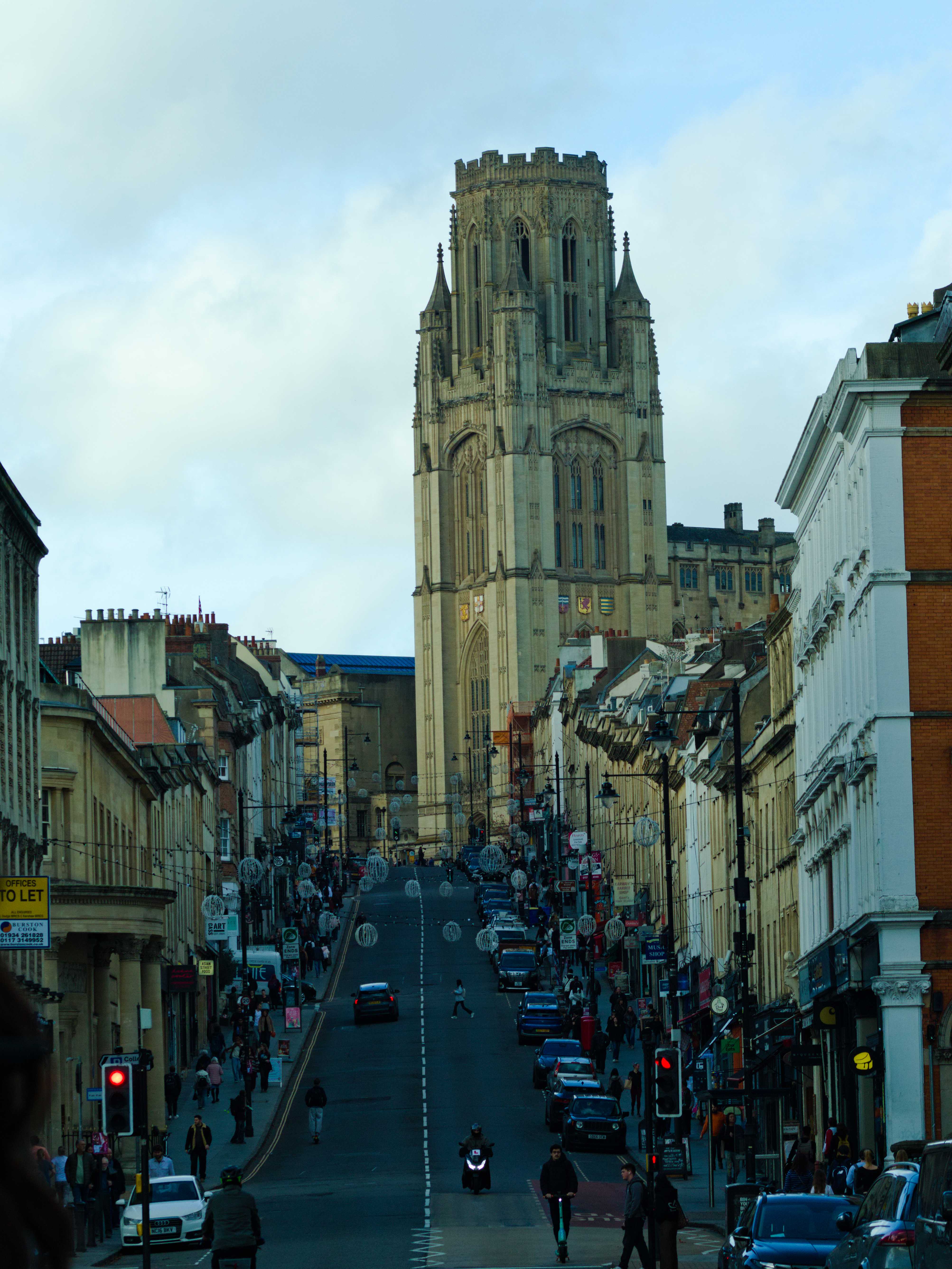 Taken by Oskar Mjolhus-Smith