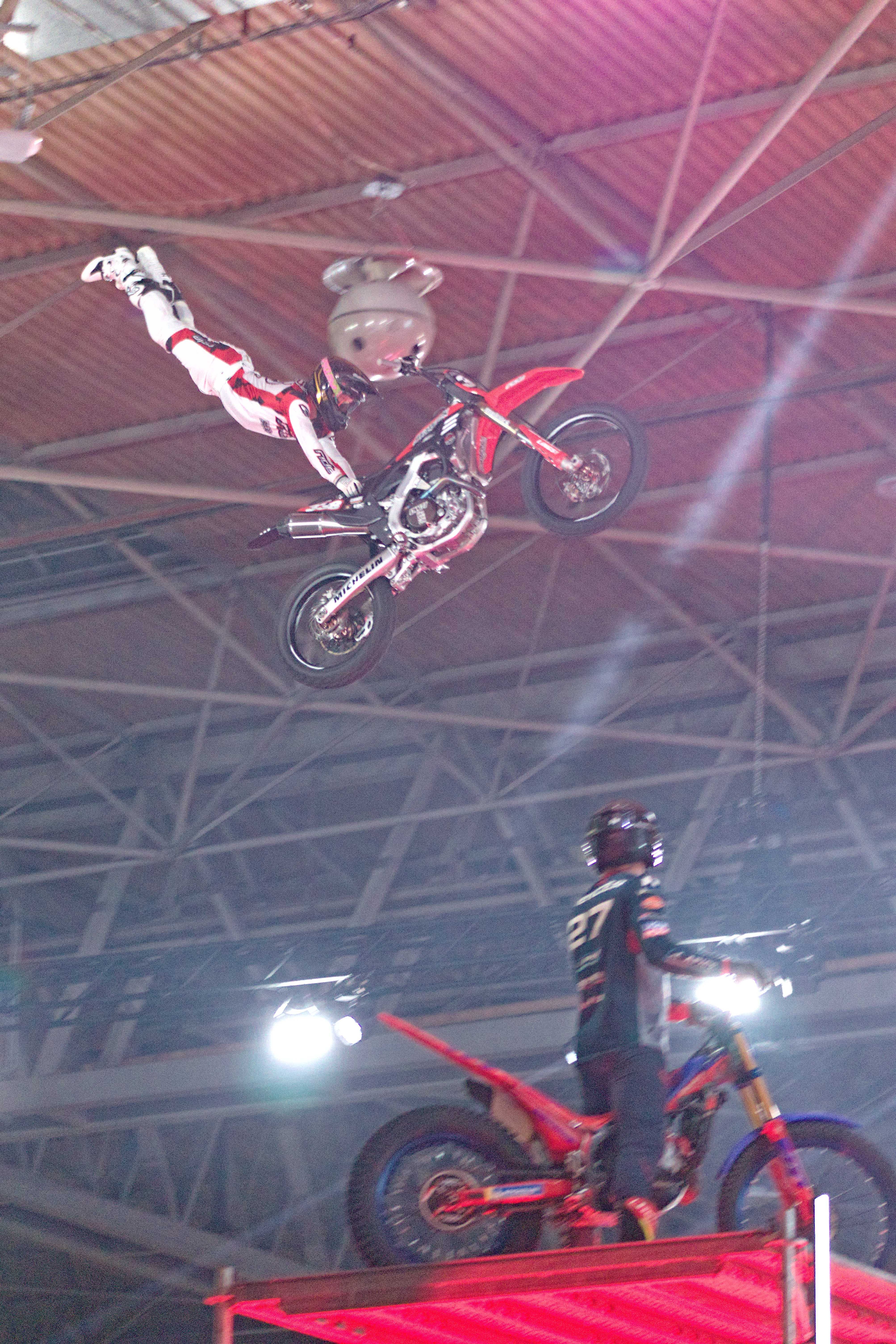 Taken by Oskar Mjolhus-Smith