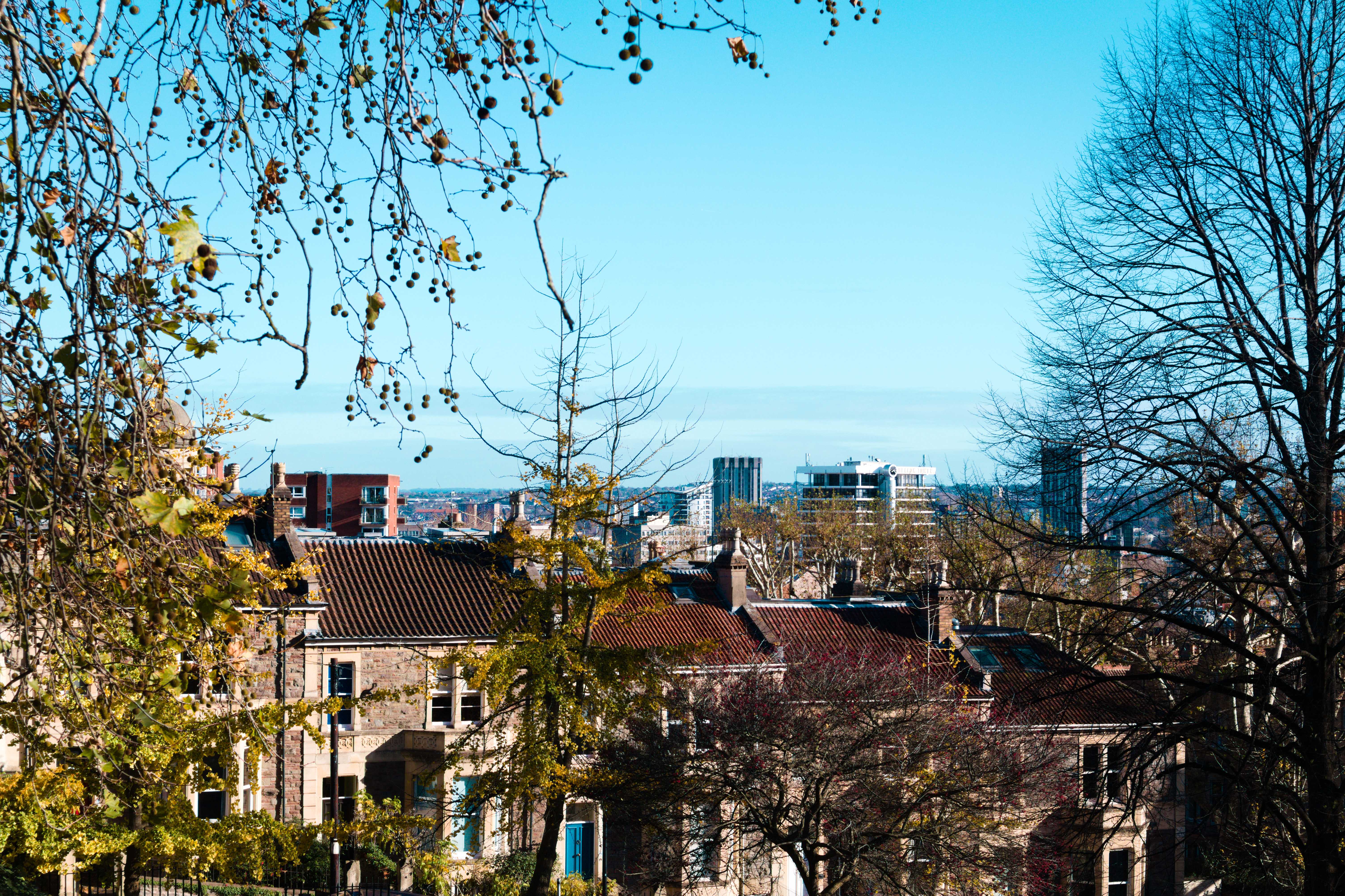 Taken by Oskar Mjolhus-Smith