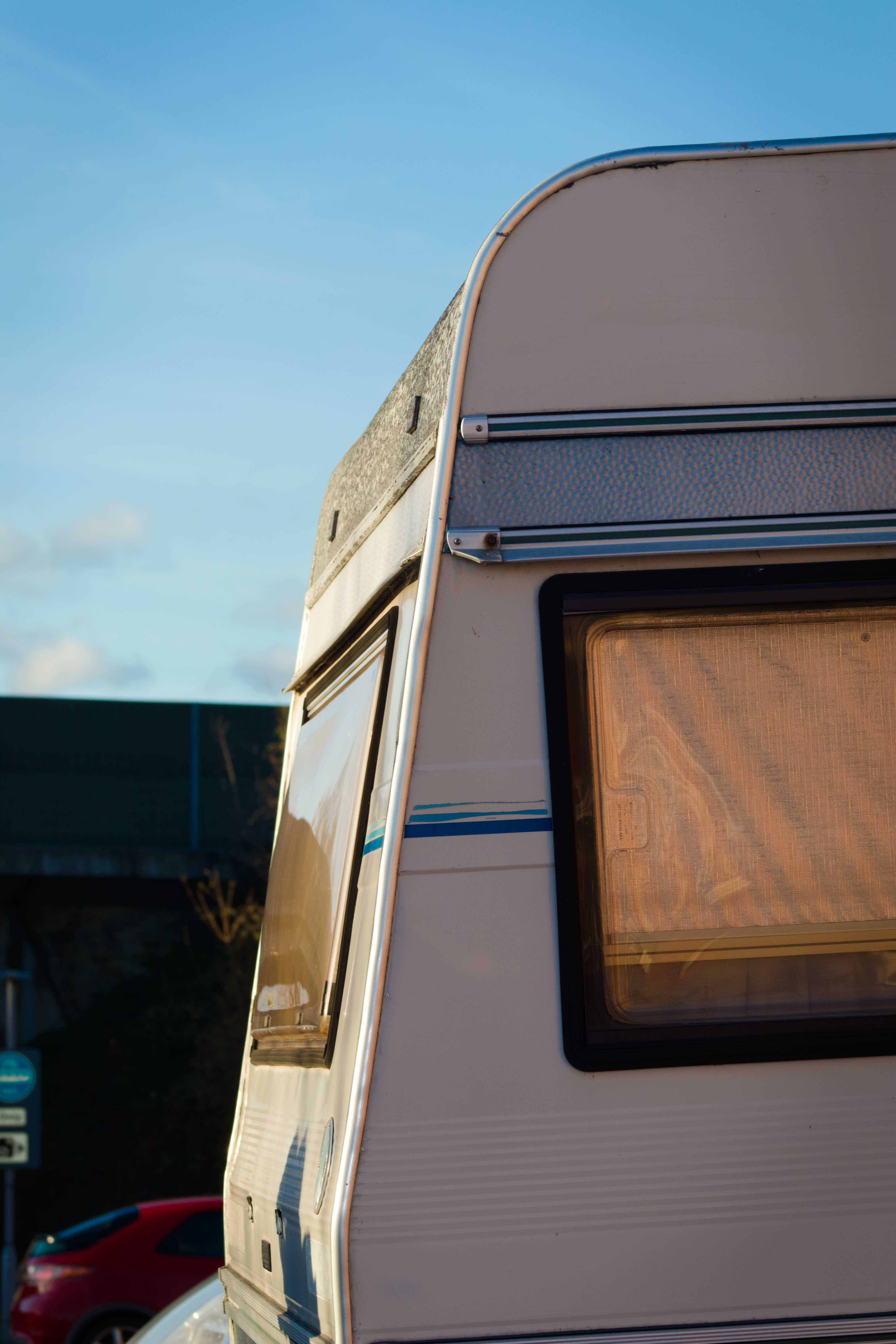 Taken by Oskar Mjolhus-Smith