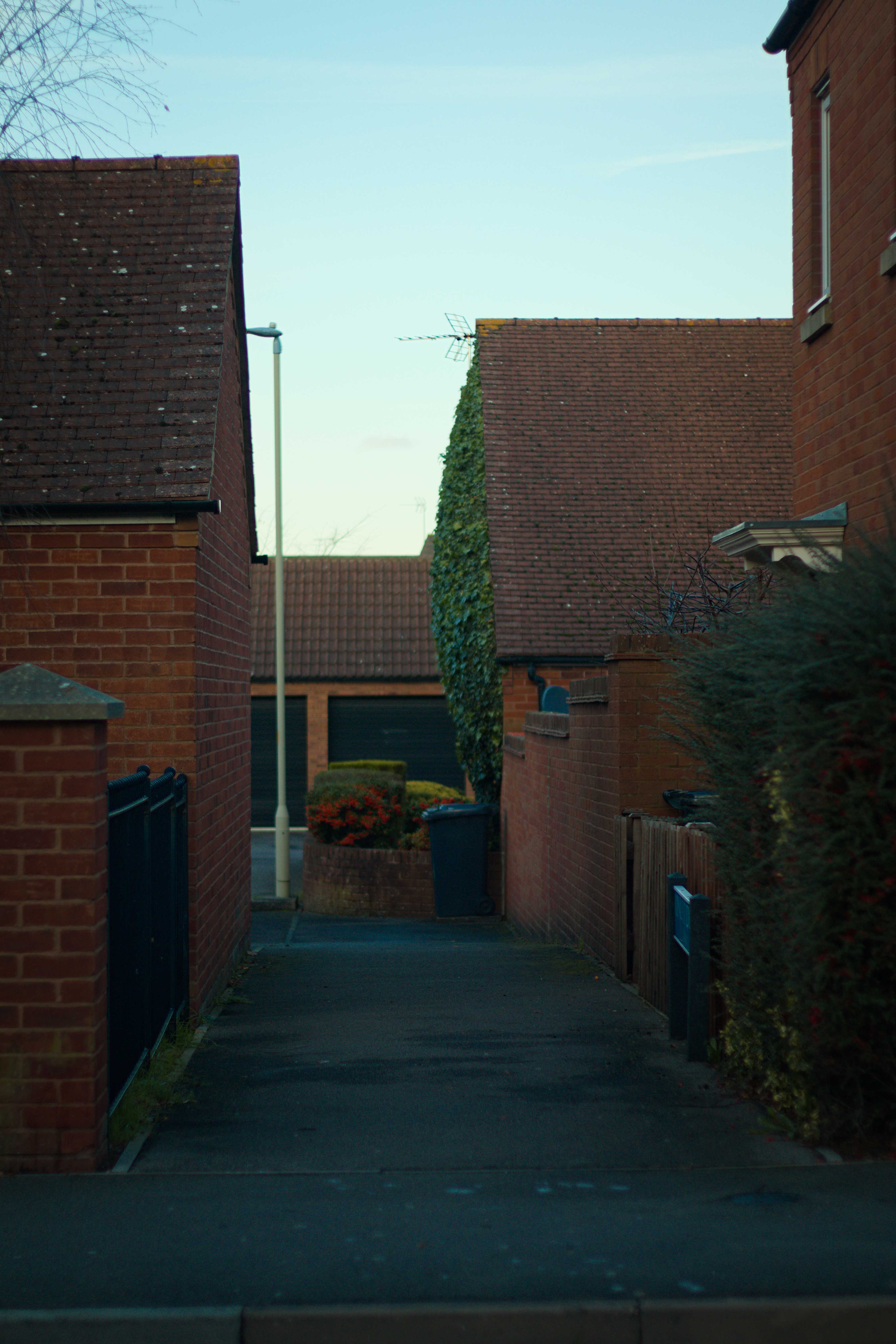 Taken by Oskar Mjolhus-Smith