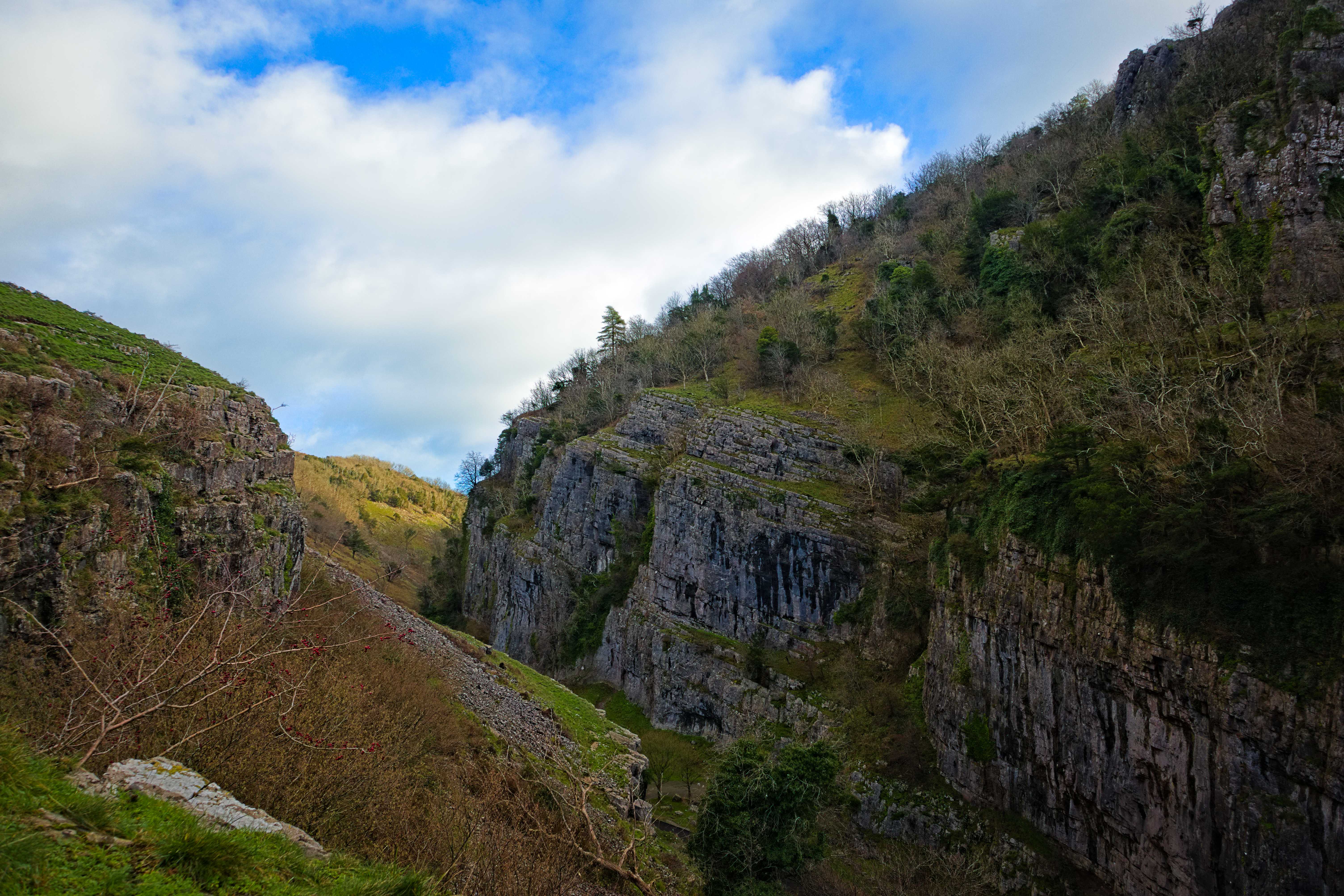 Taken by Oskar Mjolhus-Smith