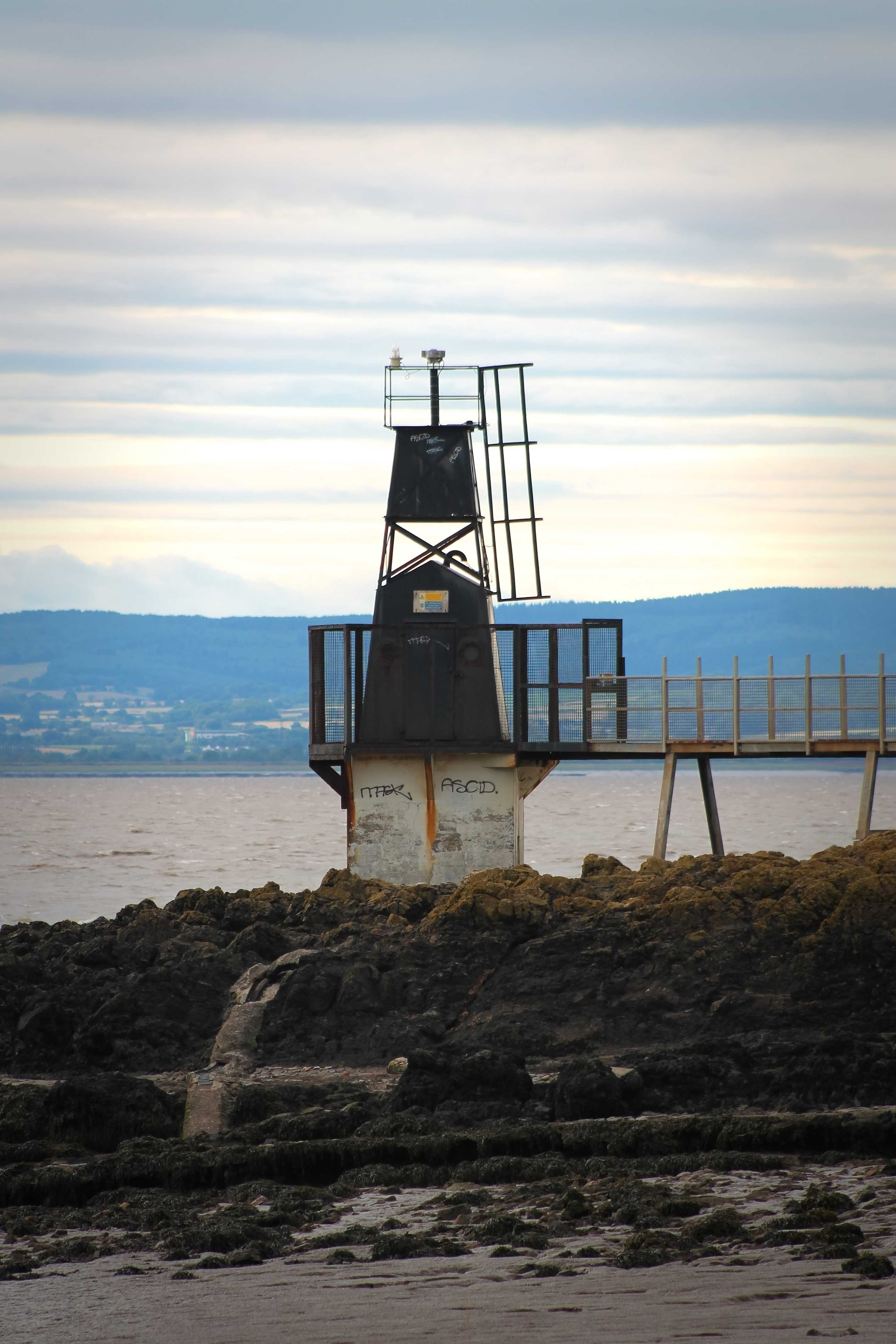 Taken by Oskar Mjolhus-Smith