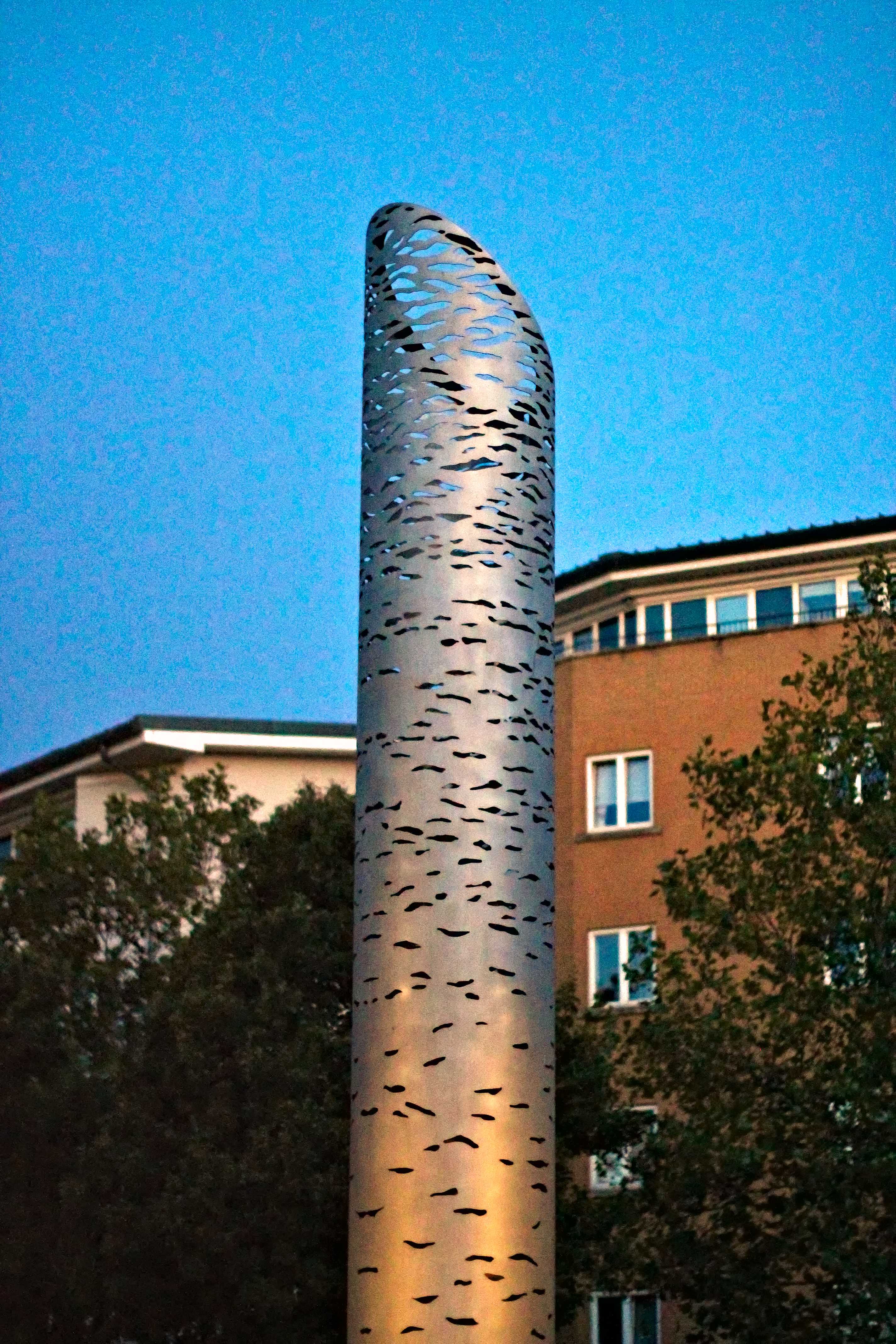 Taken by Oskar Mjolhus-Smith