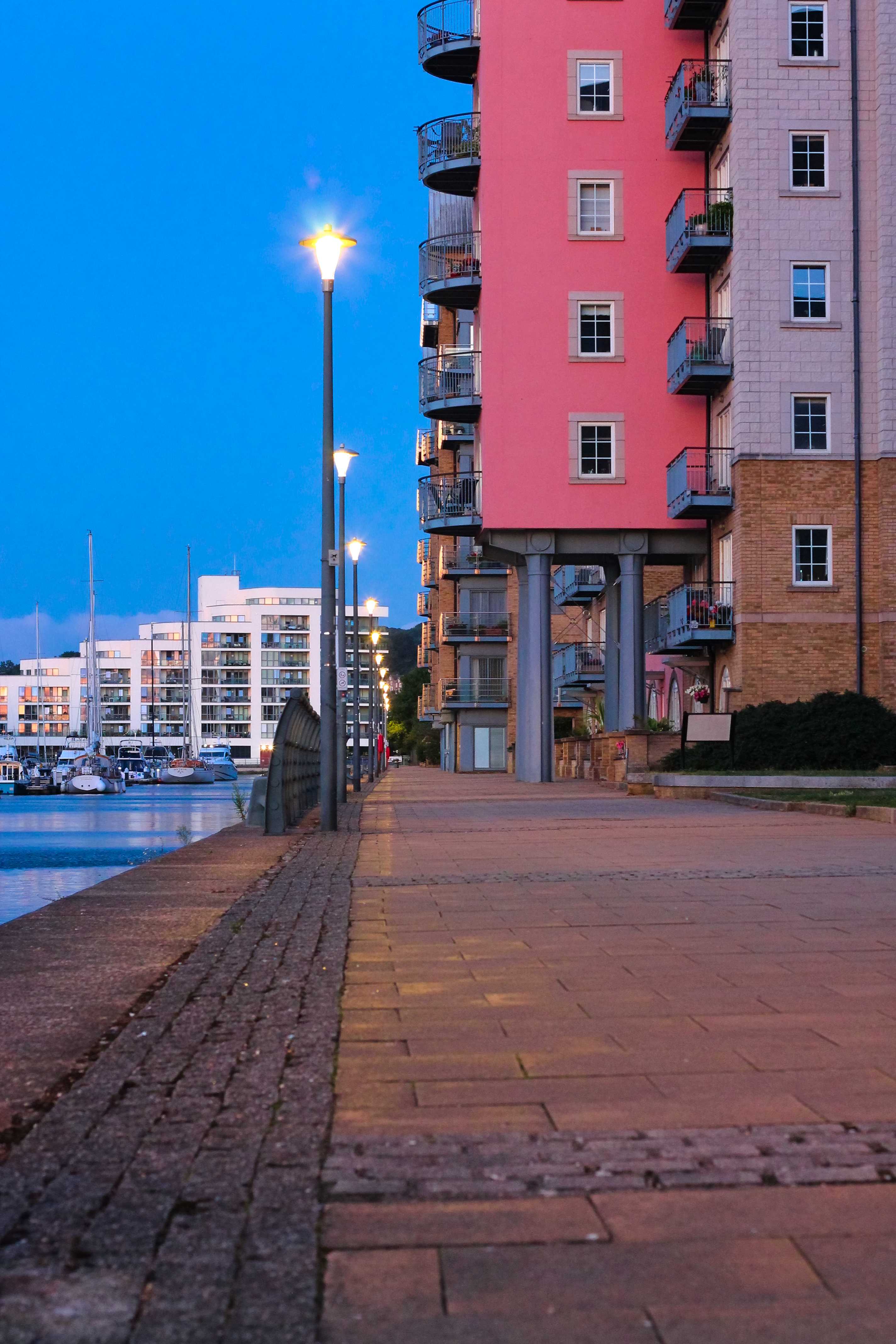 Taken by Oskar Mjolhus-Smith