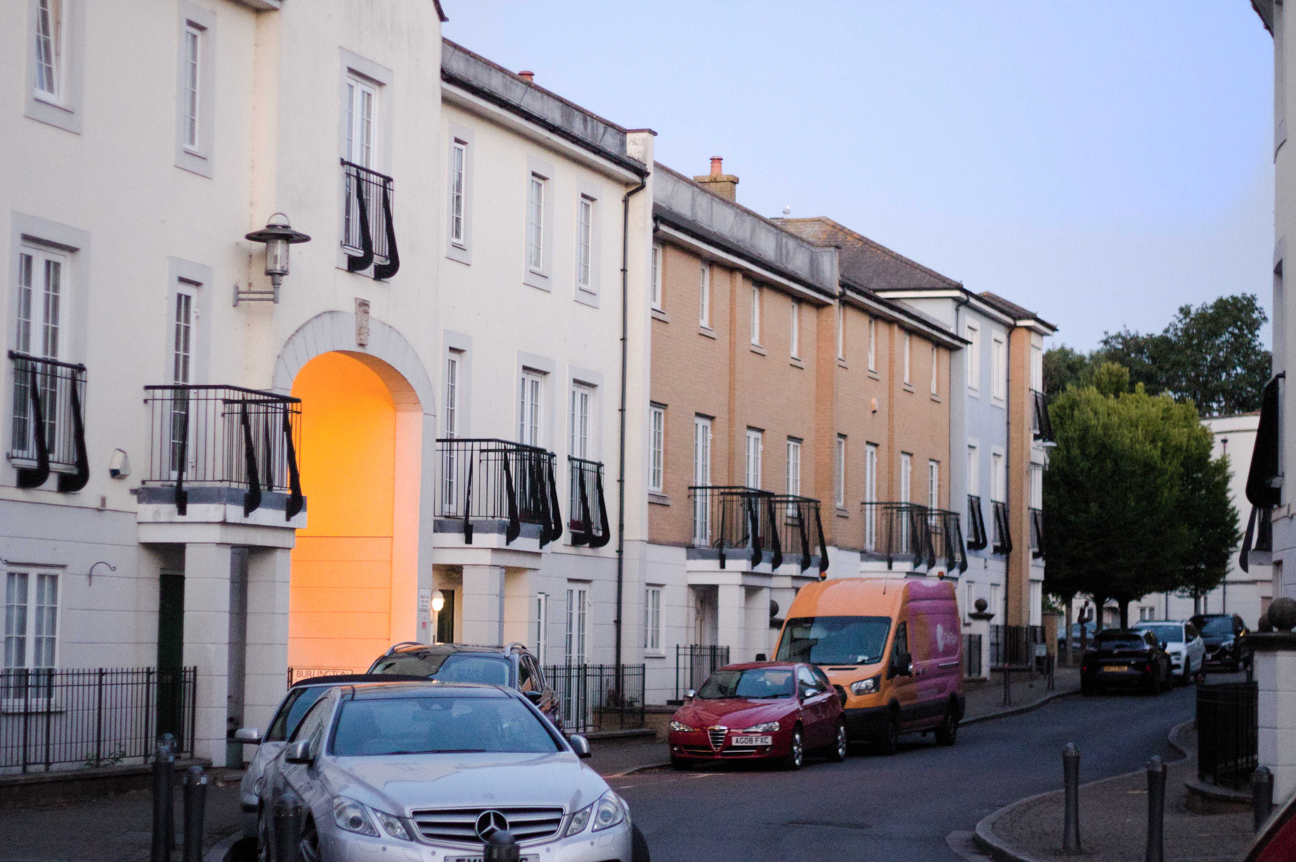 Taken by Oskar Mjolhus-Smith