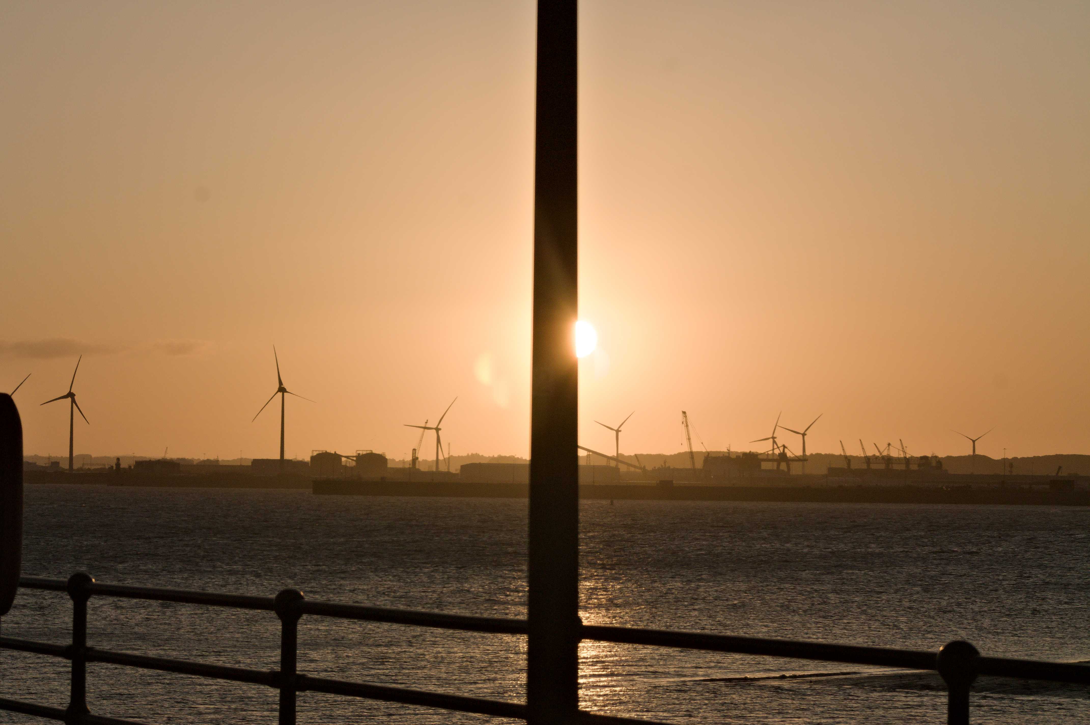 Taken by Oskar Mjolhus-Smith