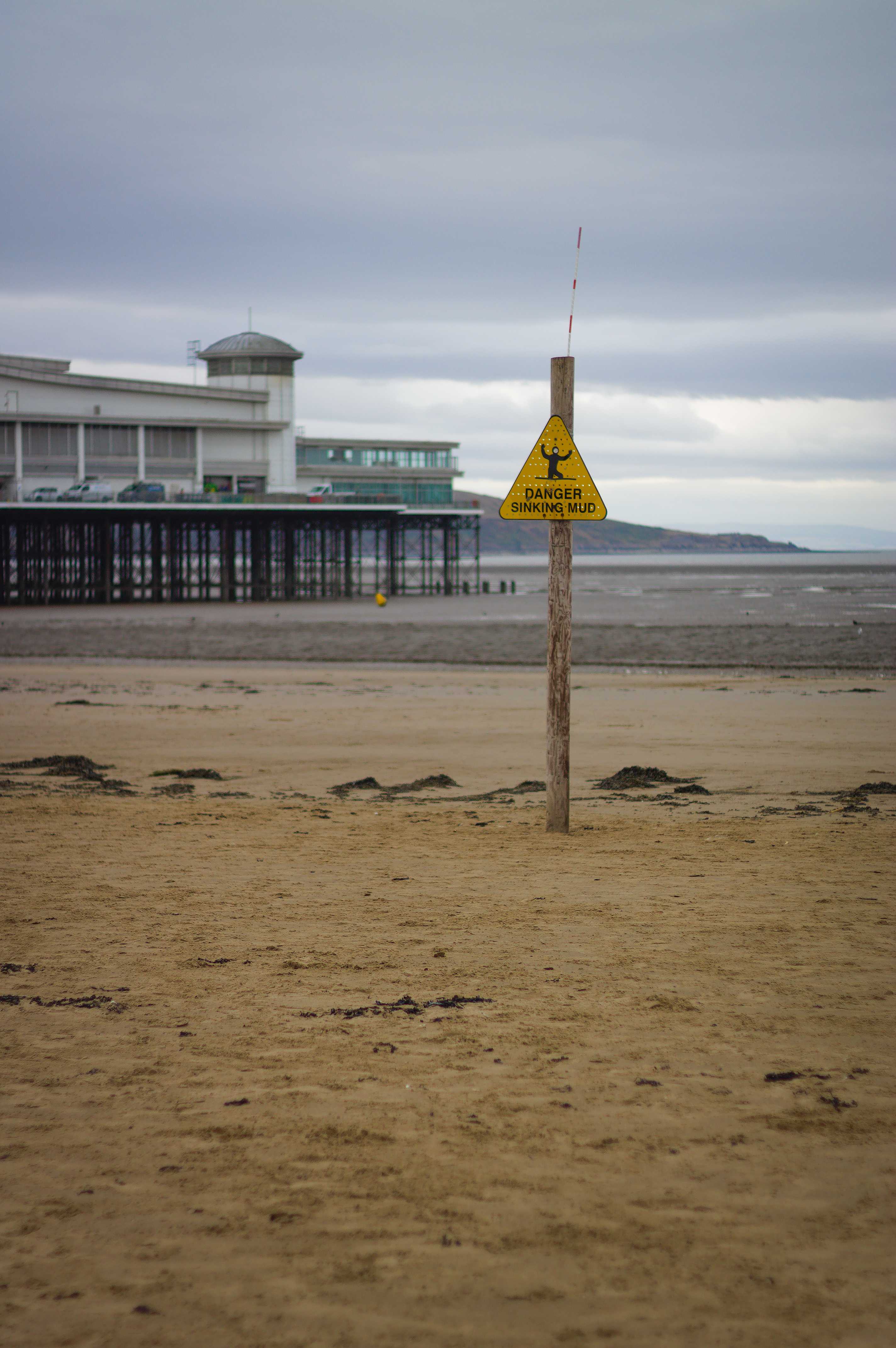 Taken by Oskar Mjolhus-Smith