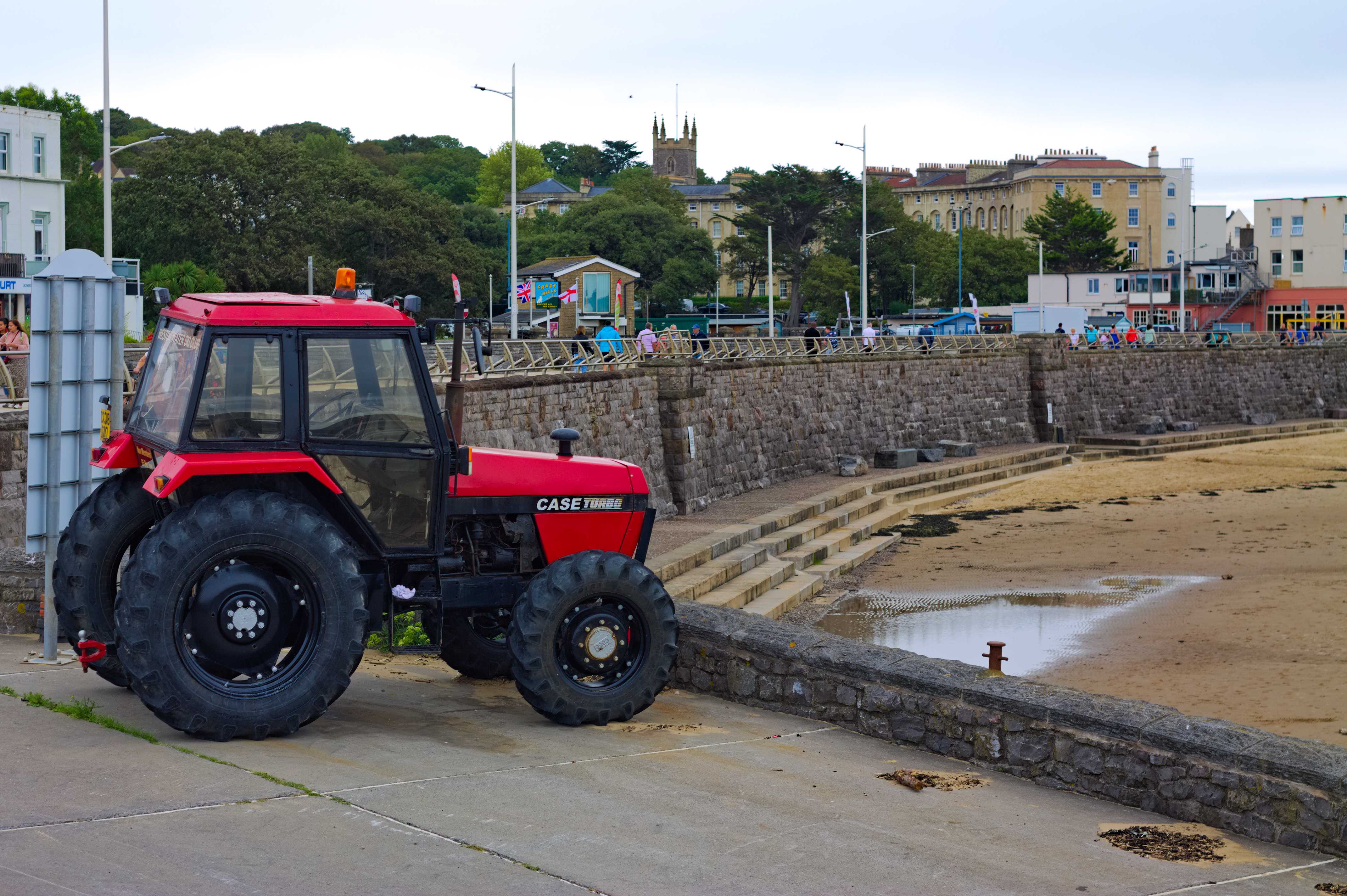 Taken by Oskar Mjolhus-Smith