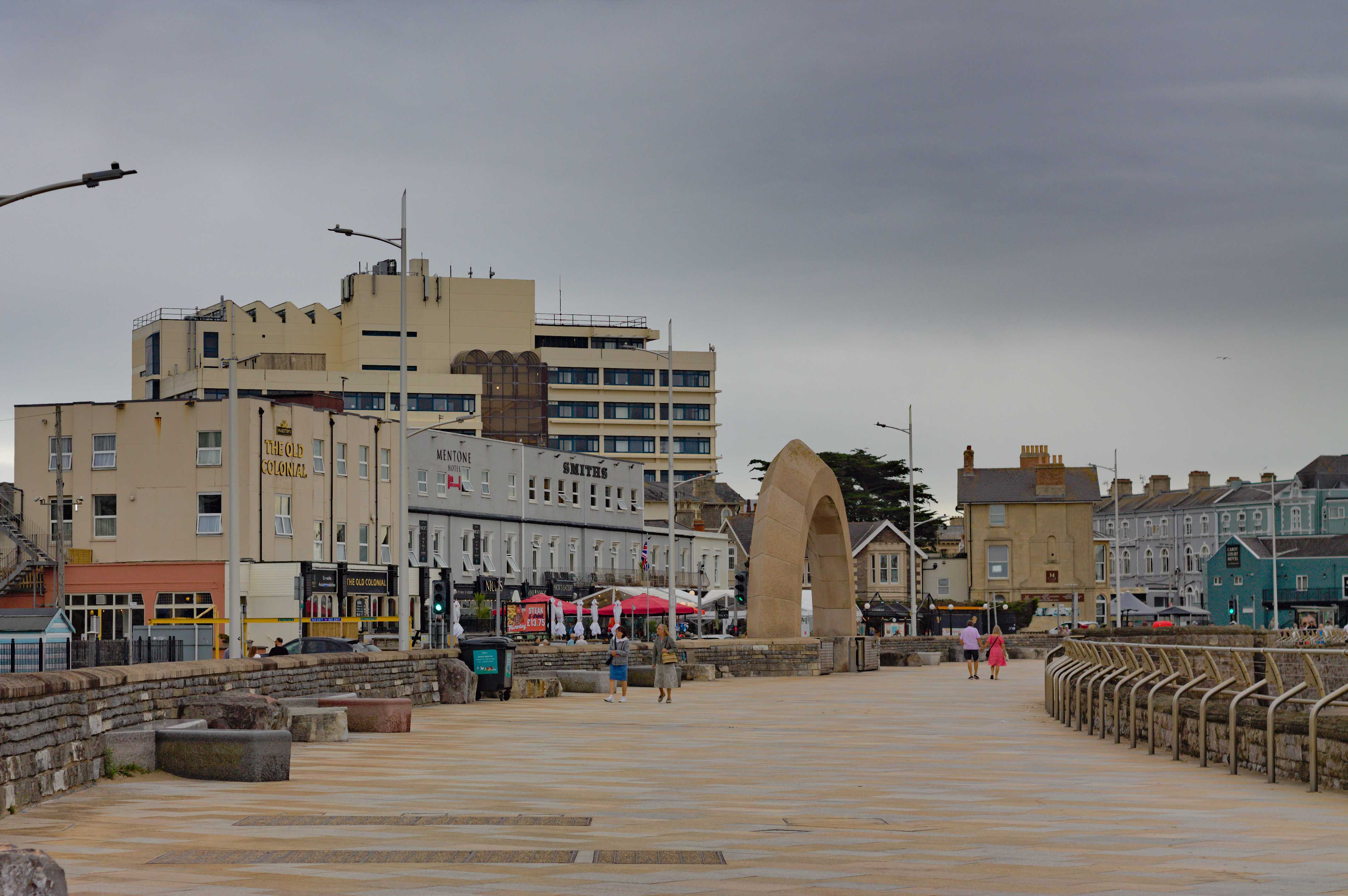 Taken by Oskar Mjolhus-Smith